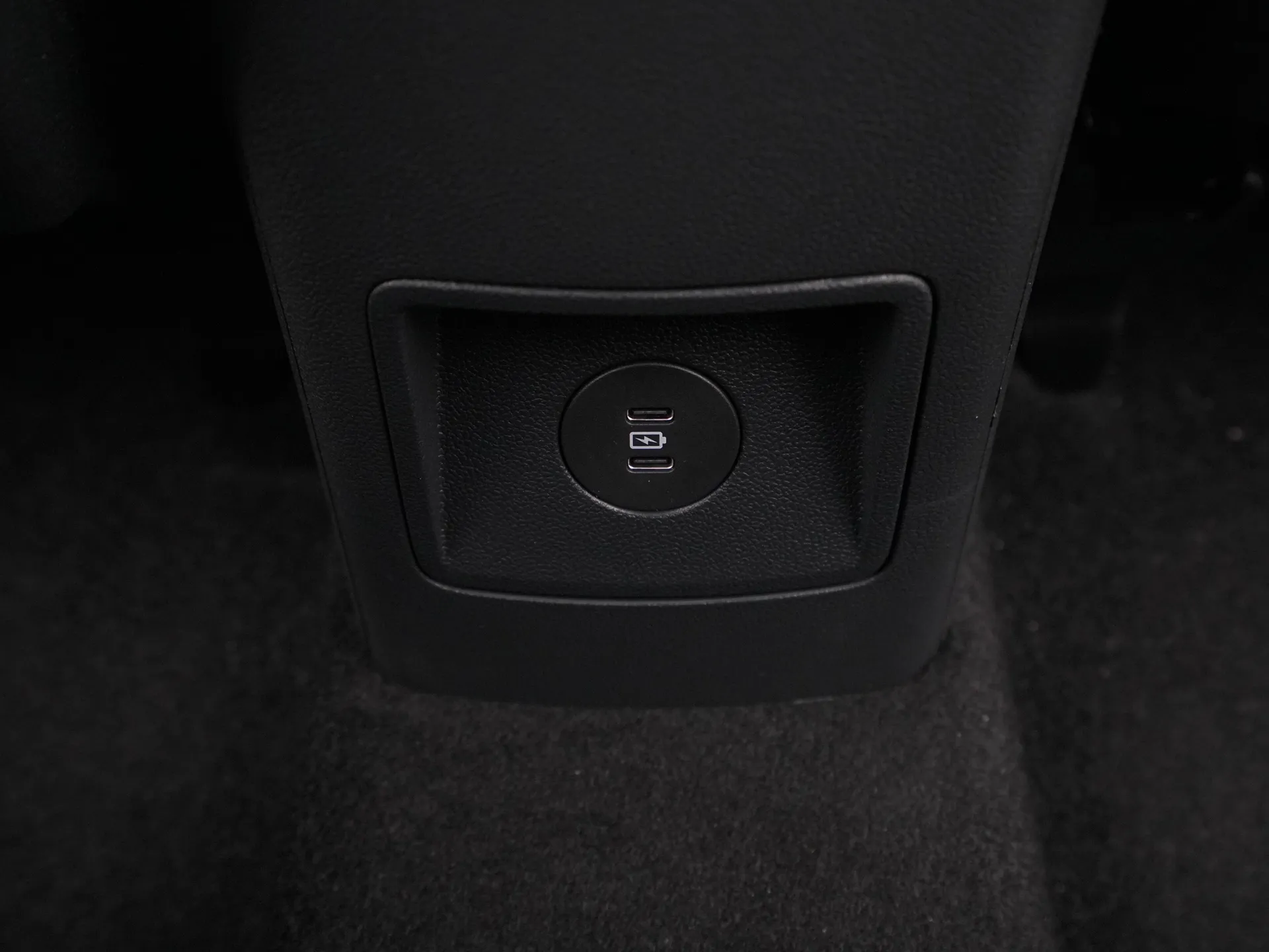slider img