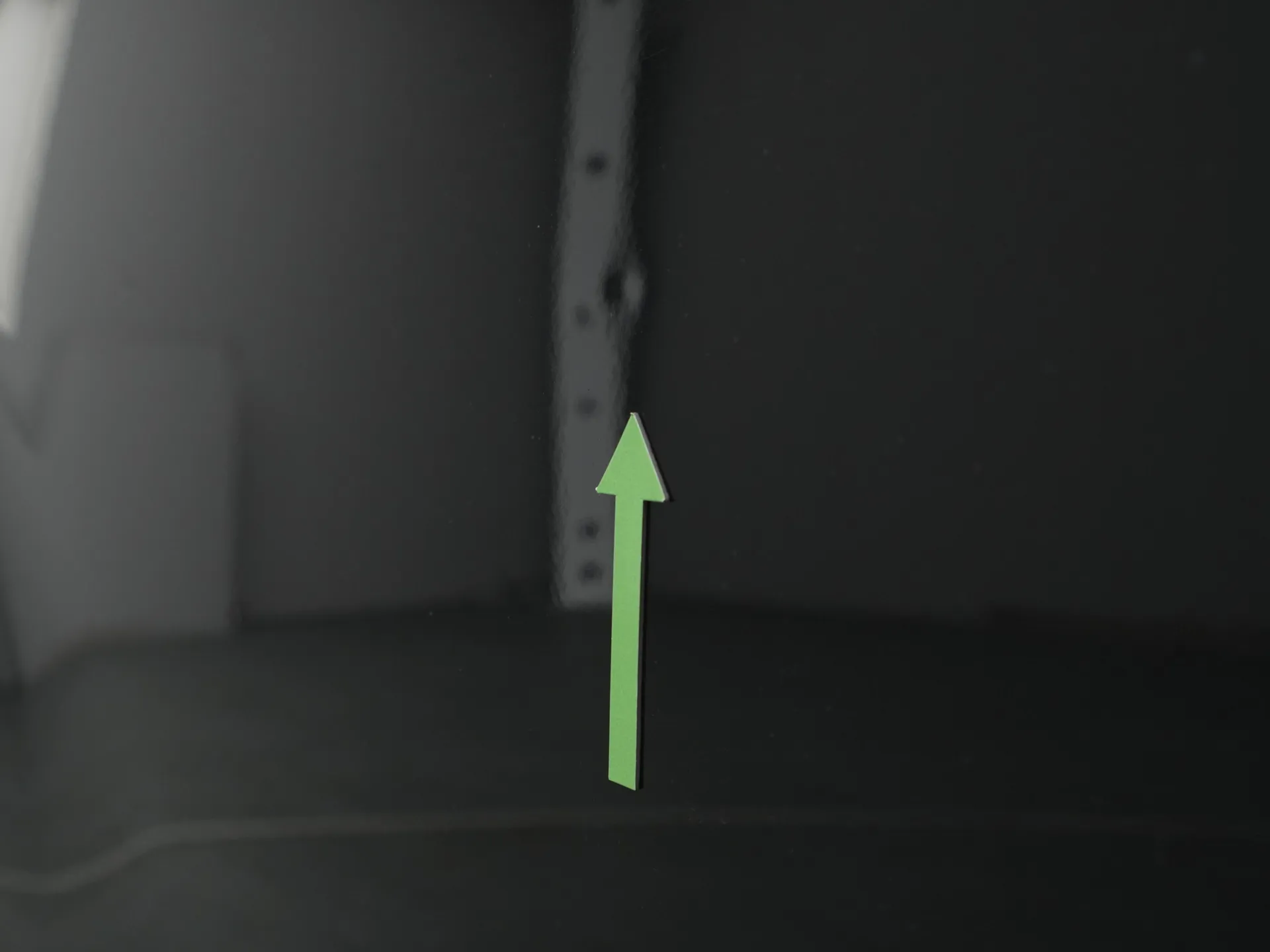 slider img