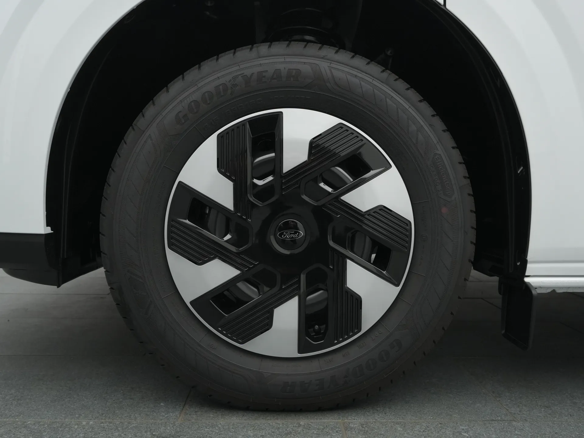 slider img