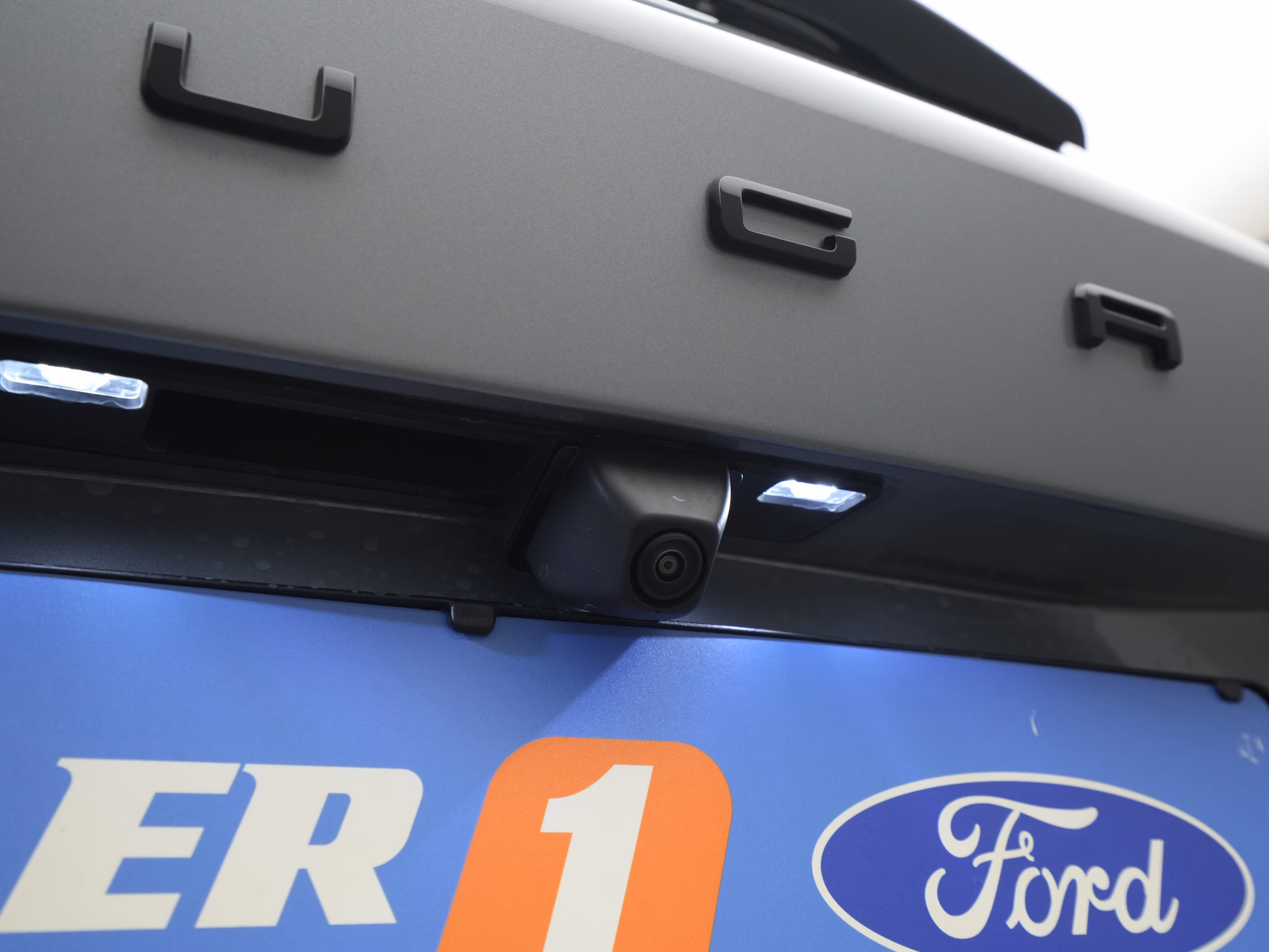 slider img