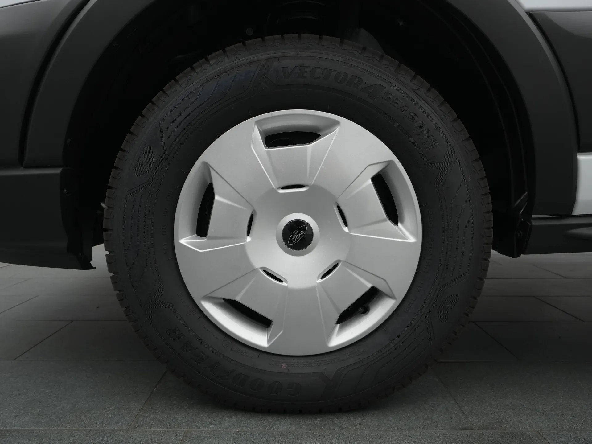slider img