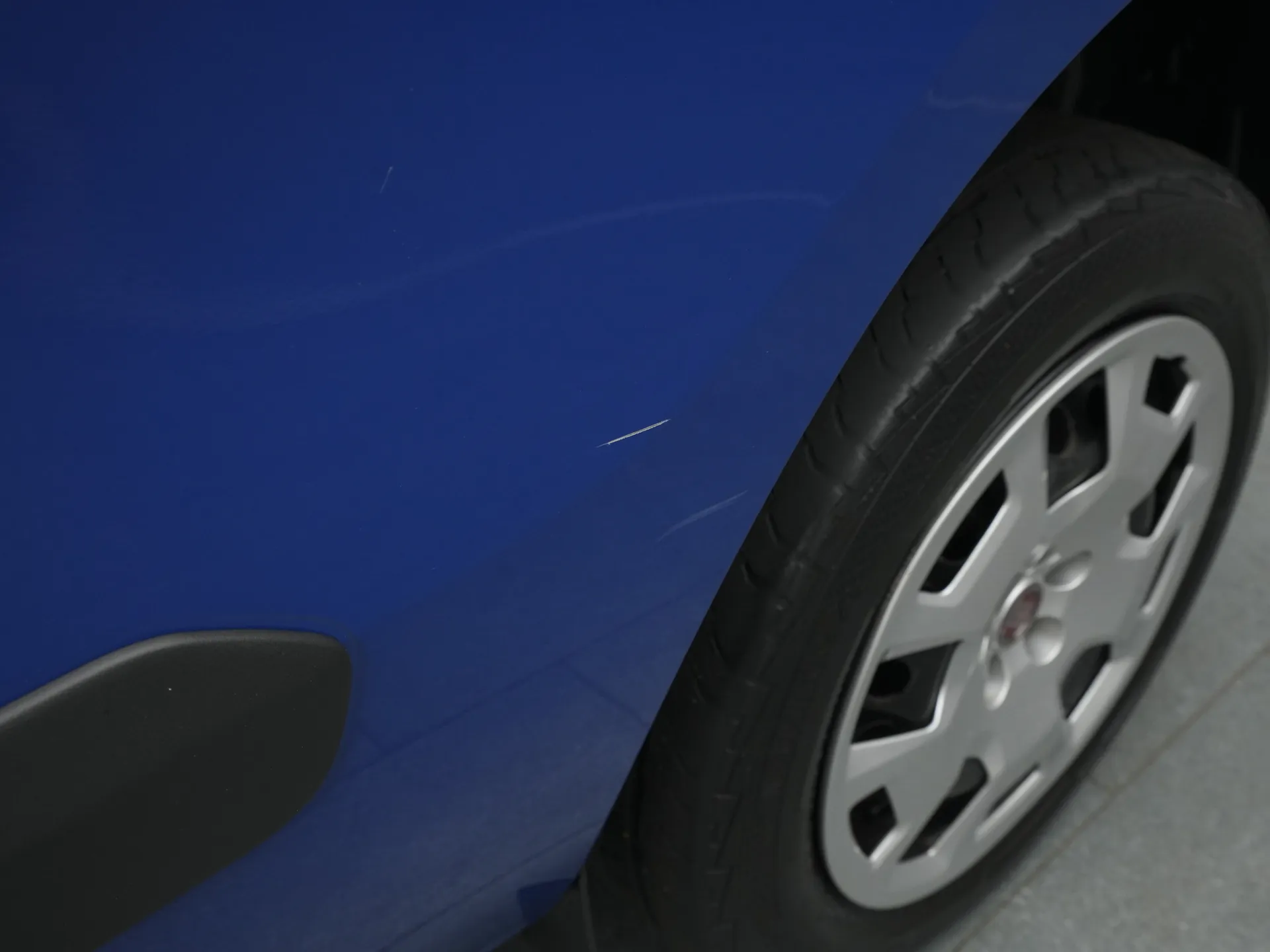 slider img
