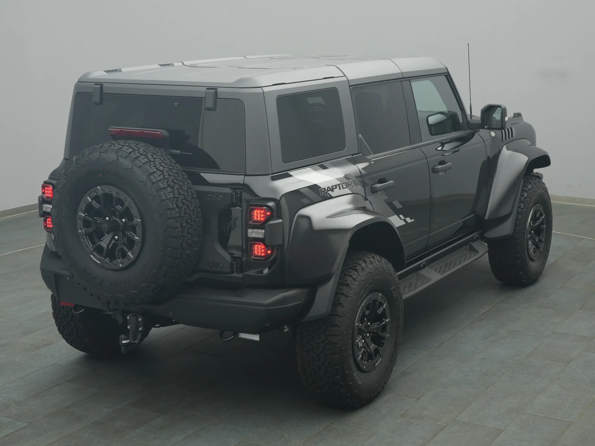 slider img