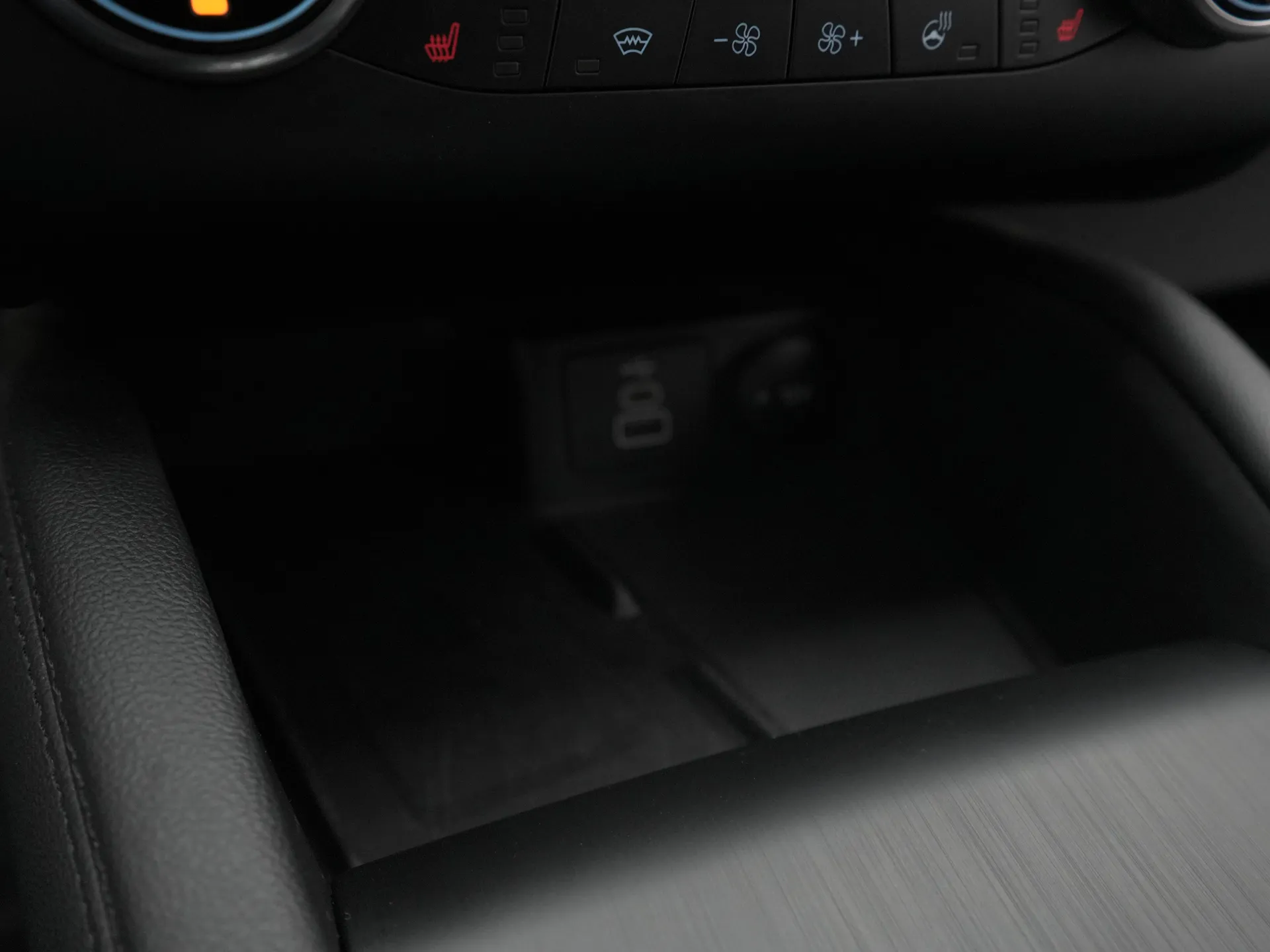slider img