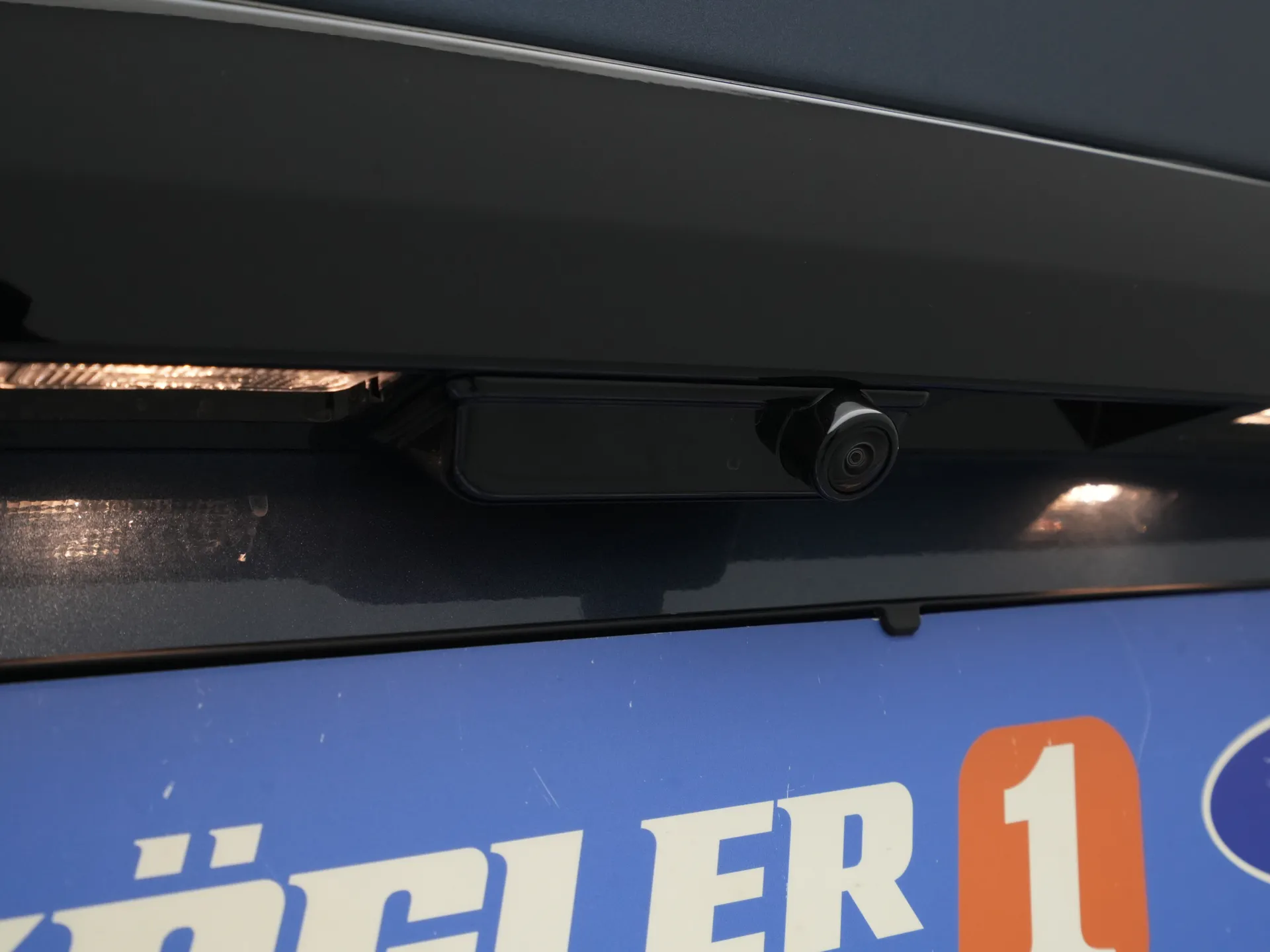 slider img