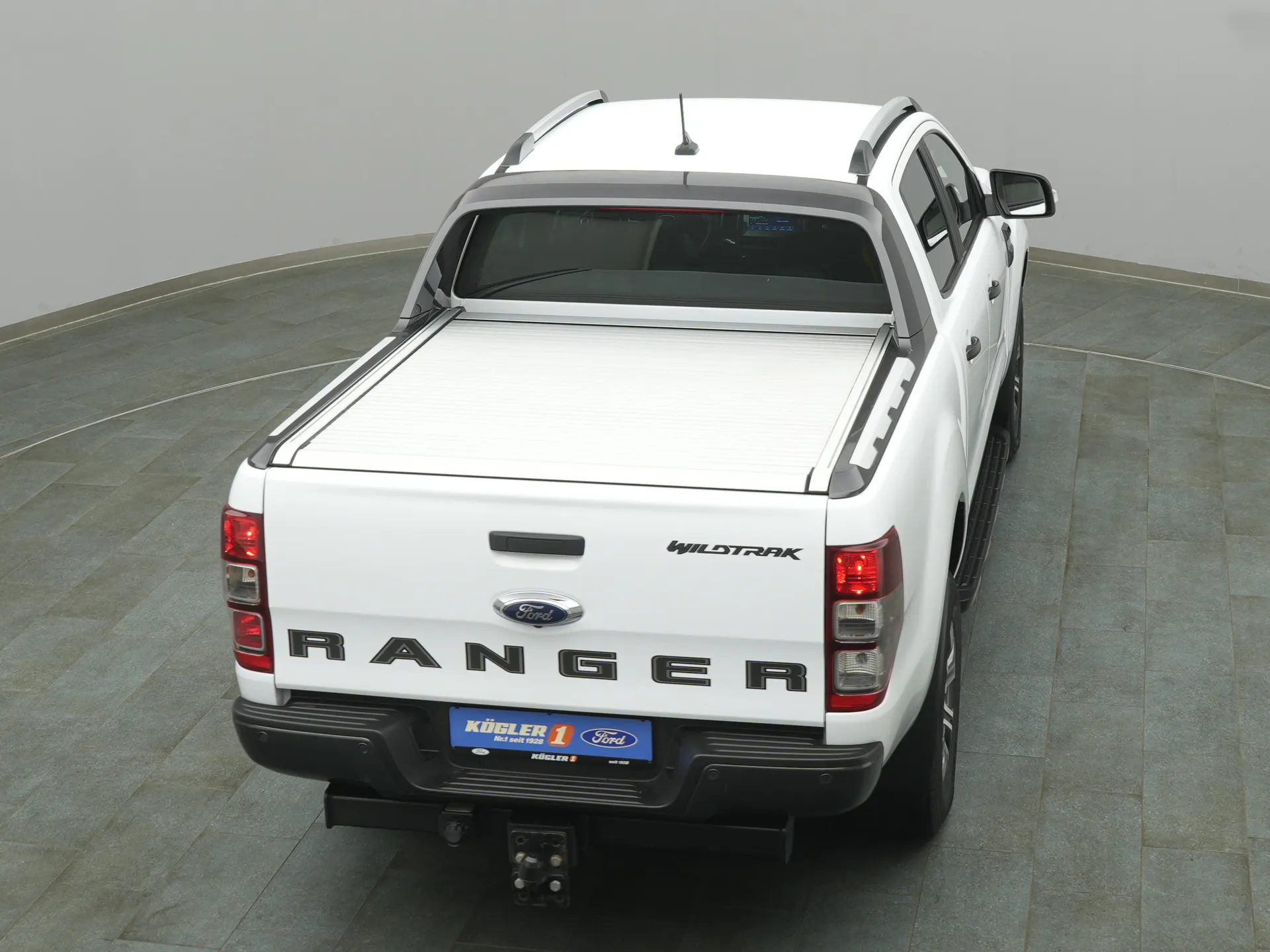 slider img