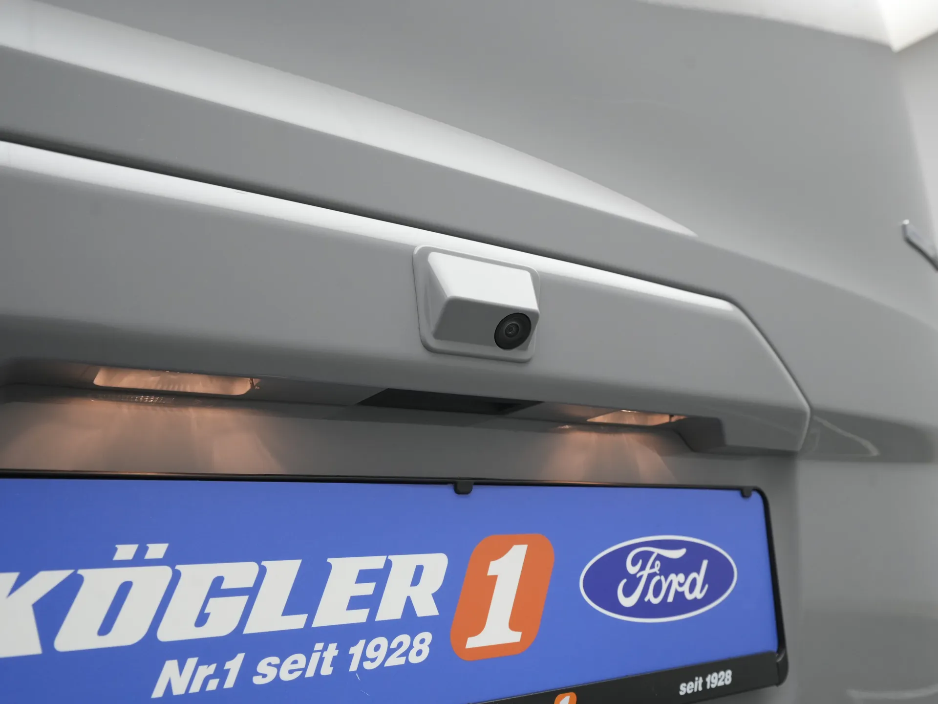 slider img