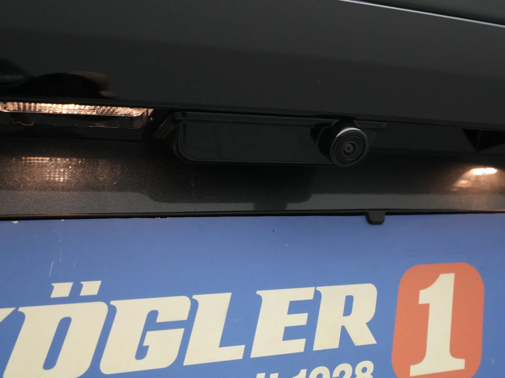 slider img