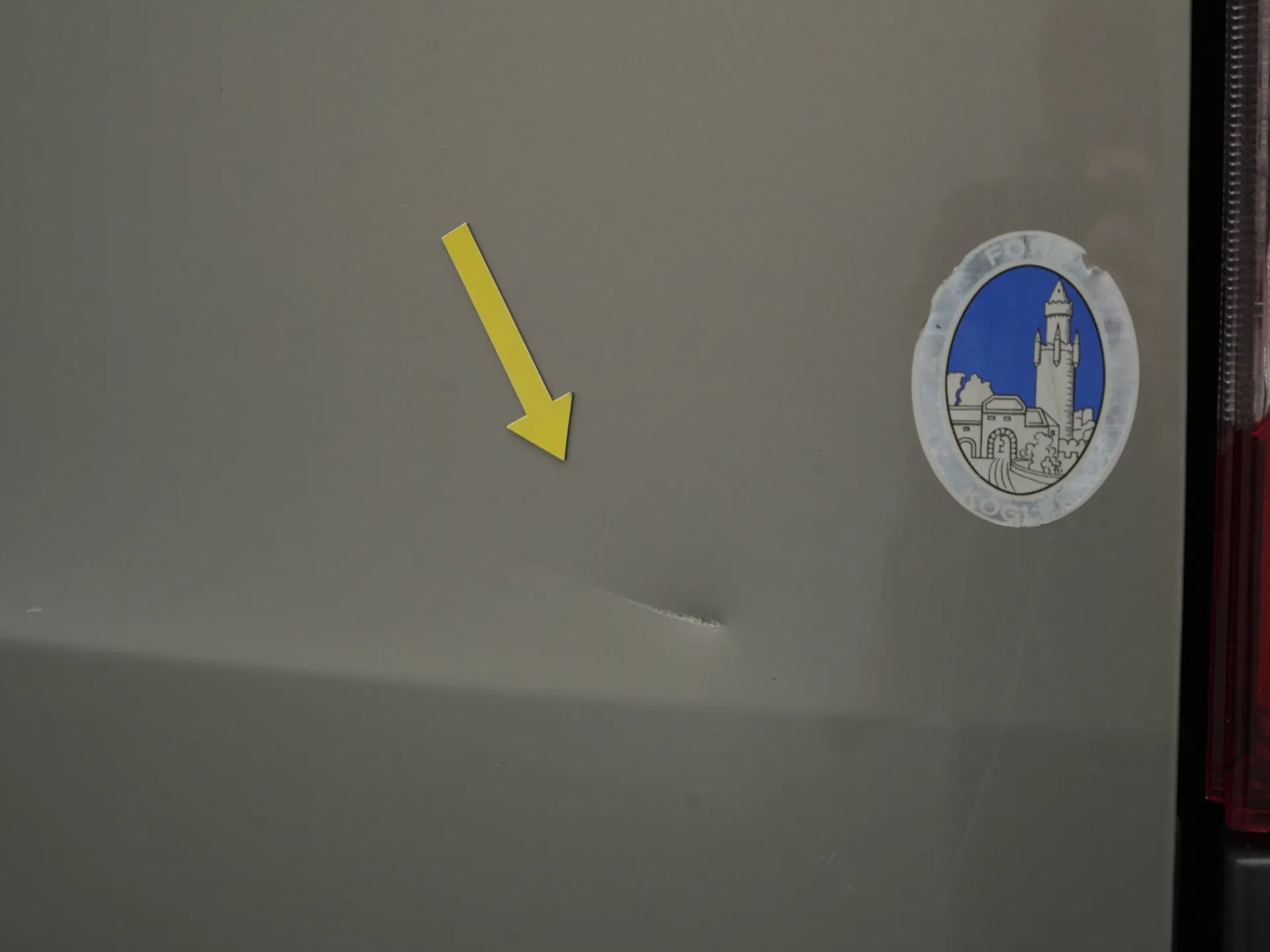 slider img