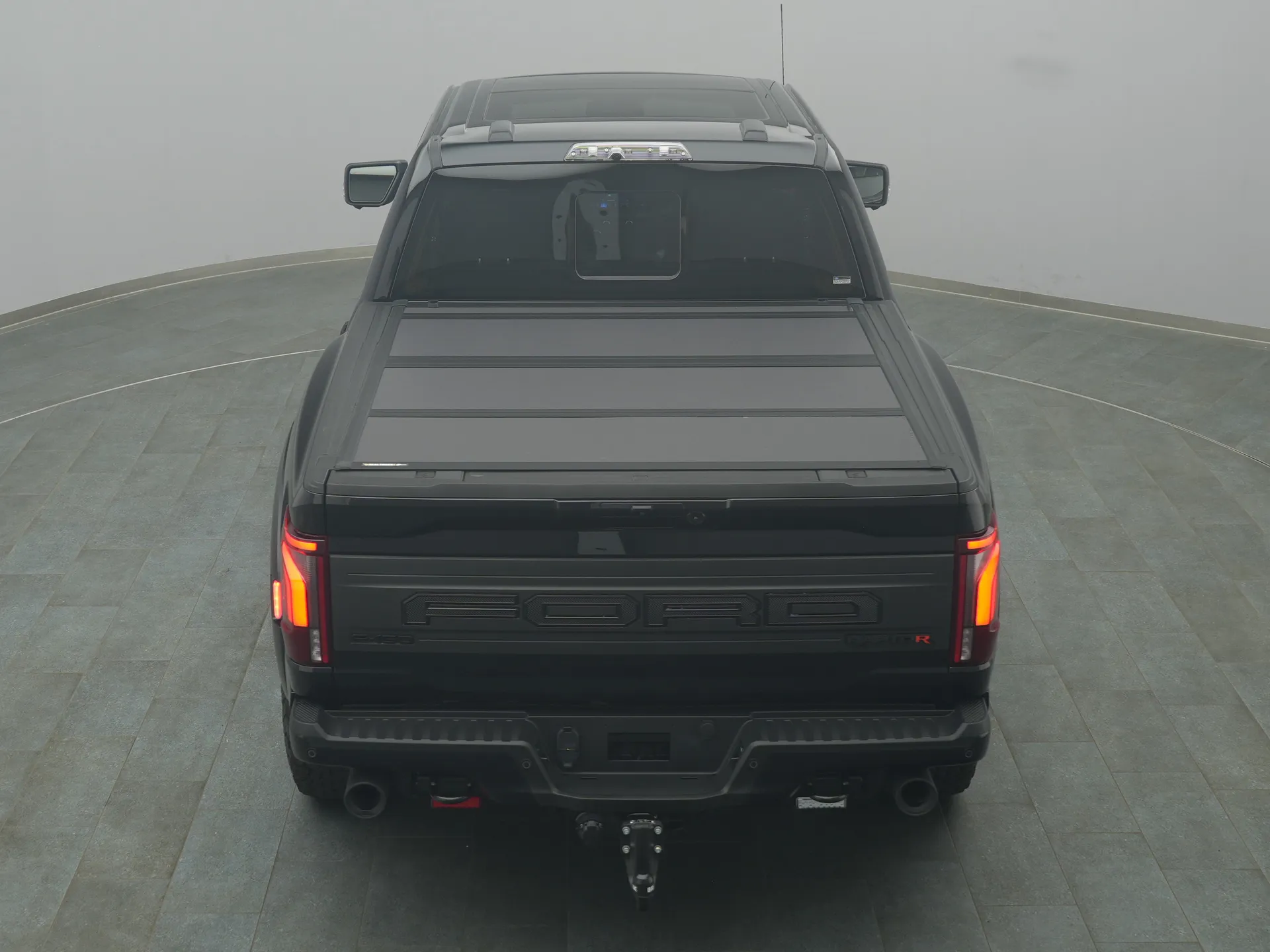 slider img