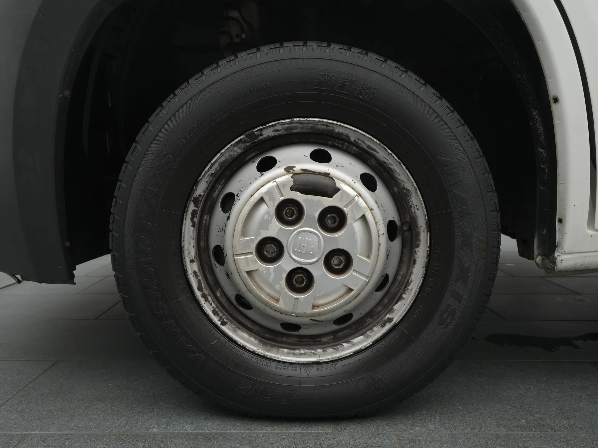 slider img