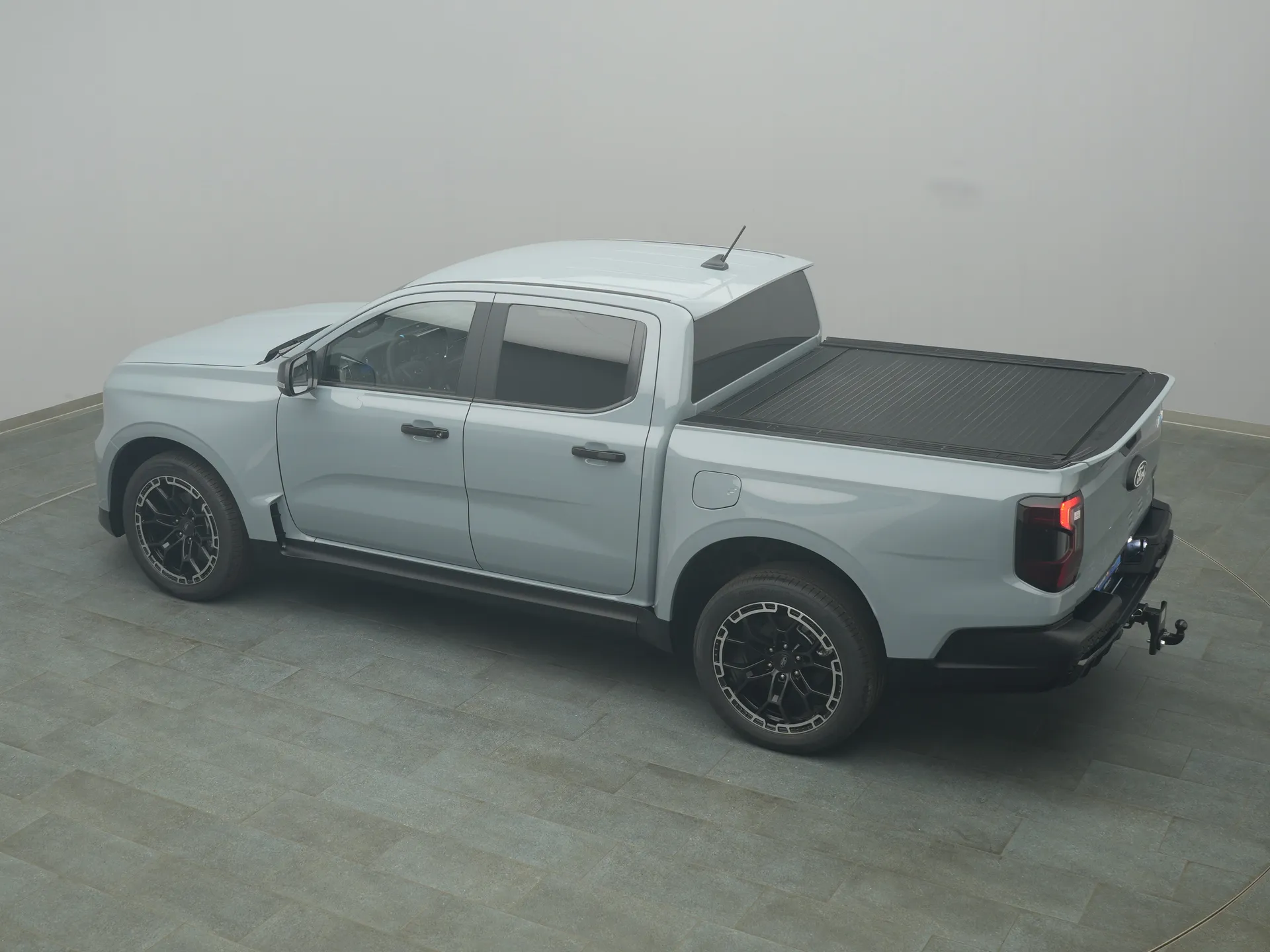 slider img