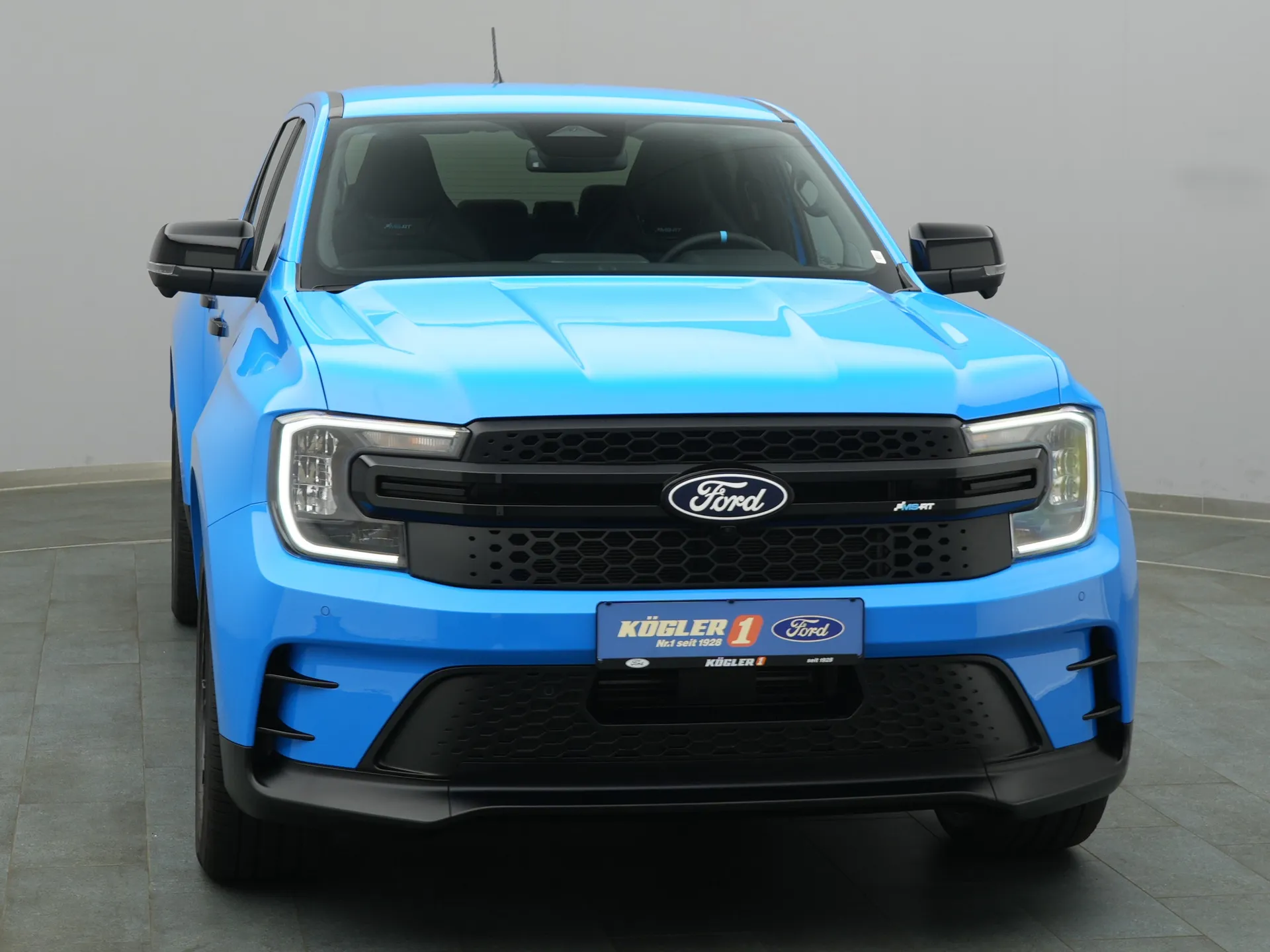 slider img