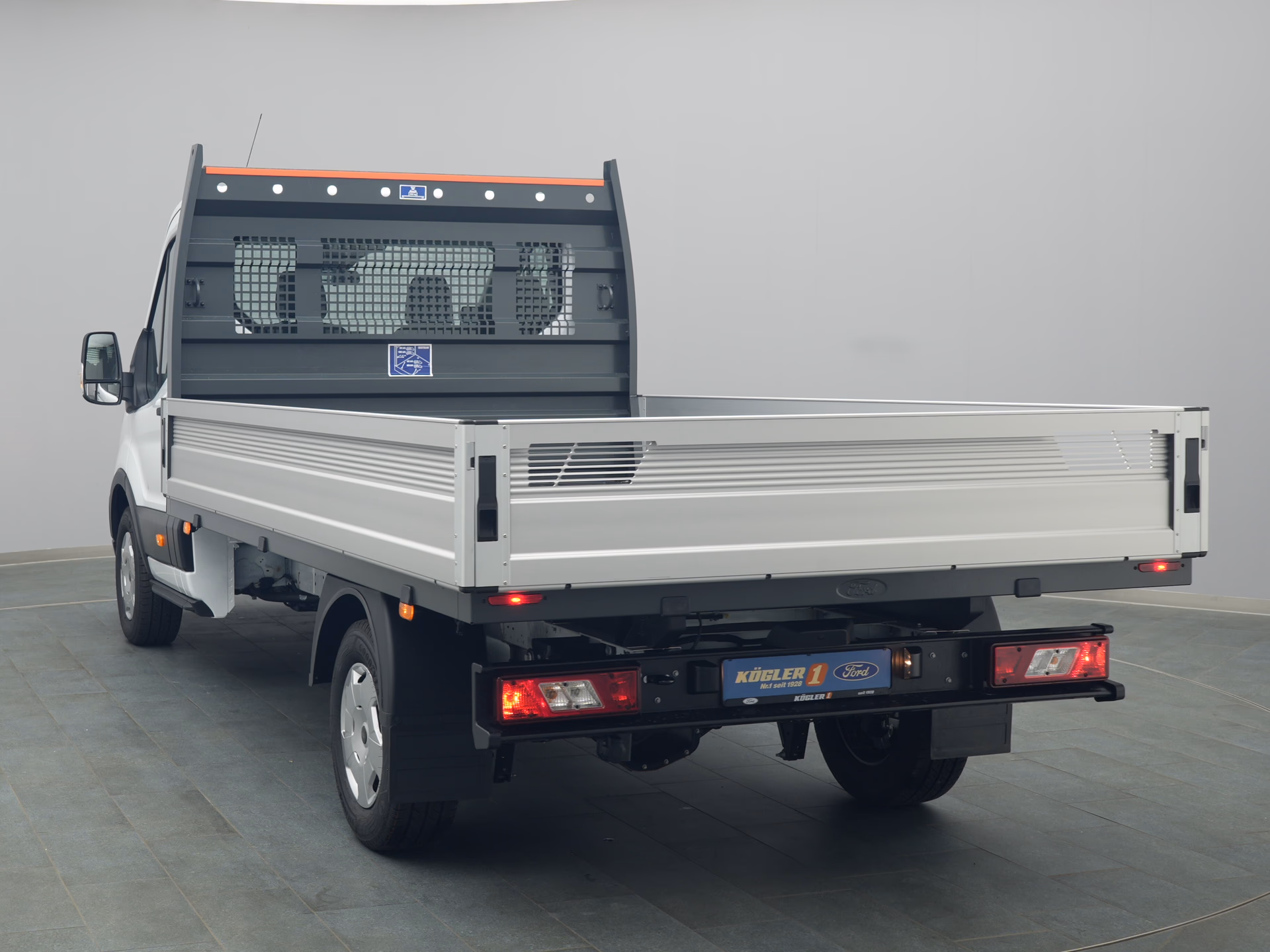 slider img