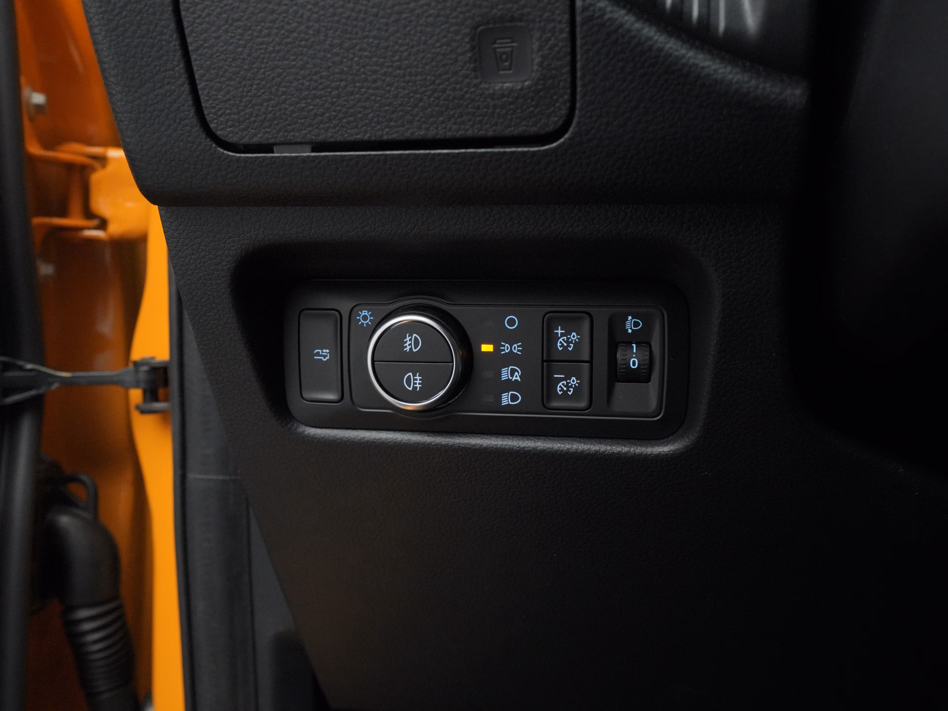 slider img