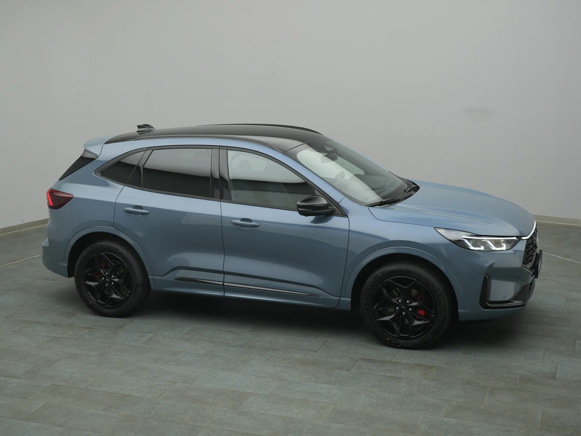 slider img