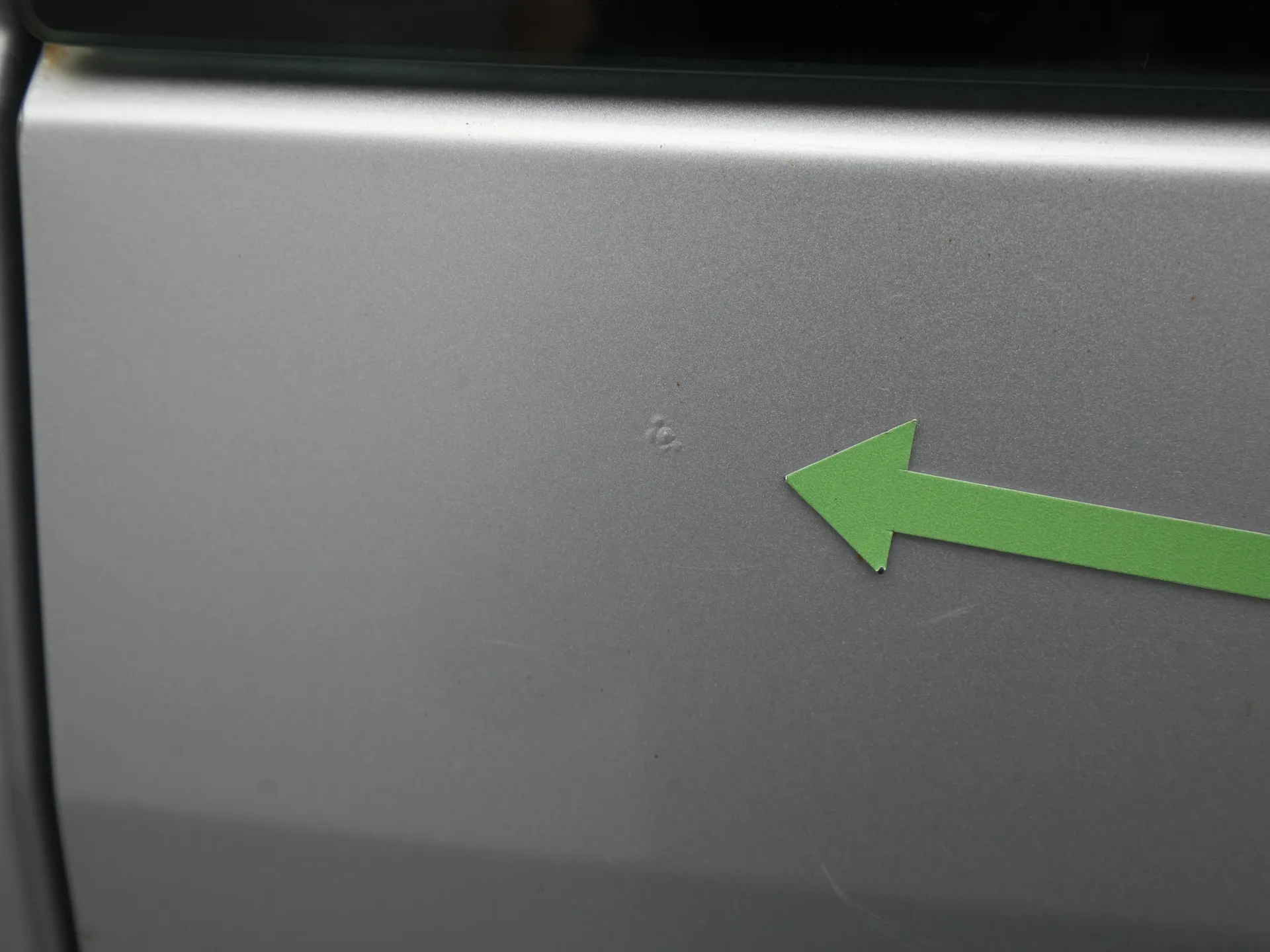 slider img