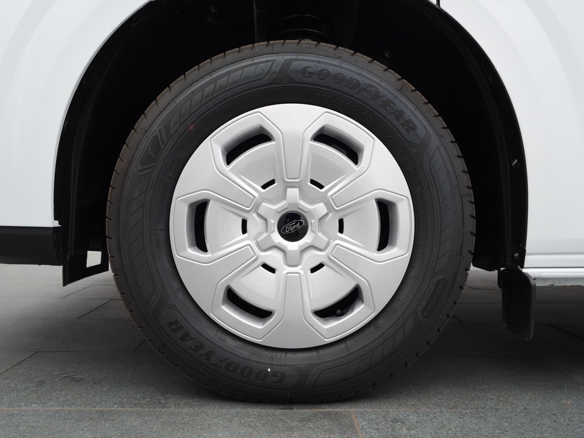 slider img