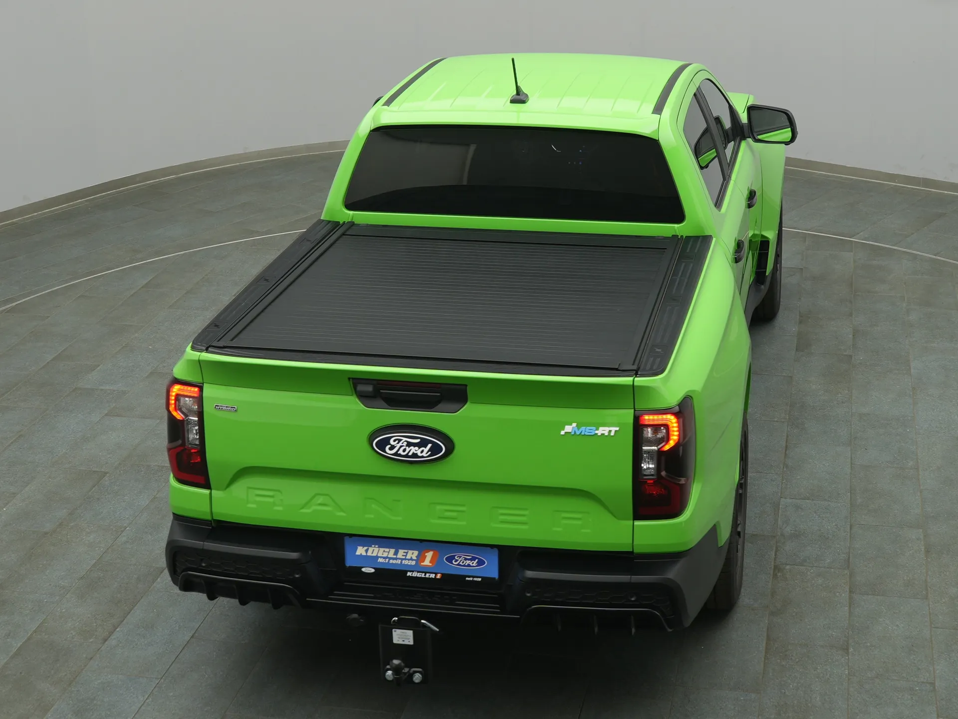 slider img