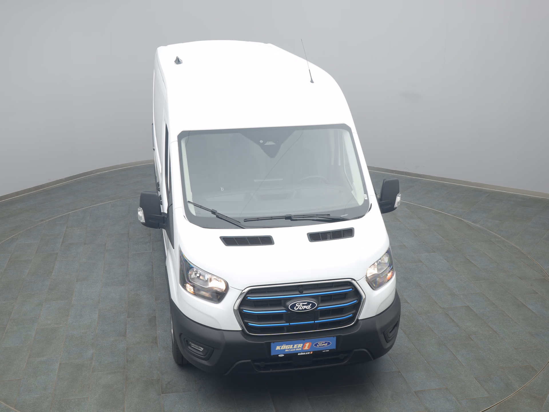slider img
