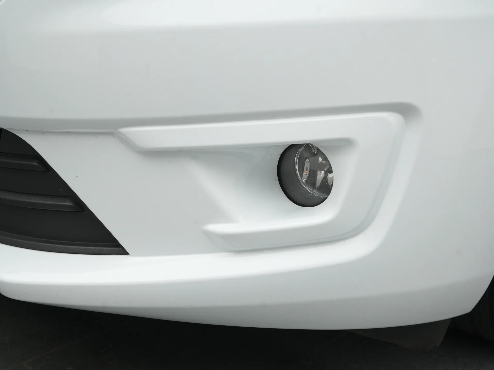 slider img