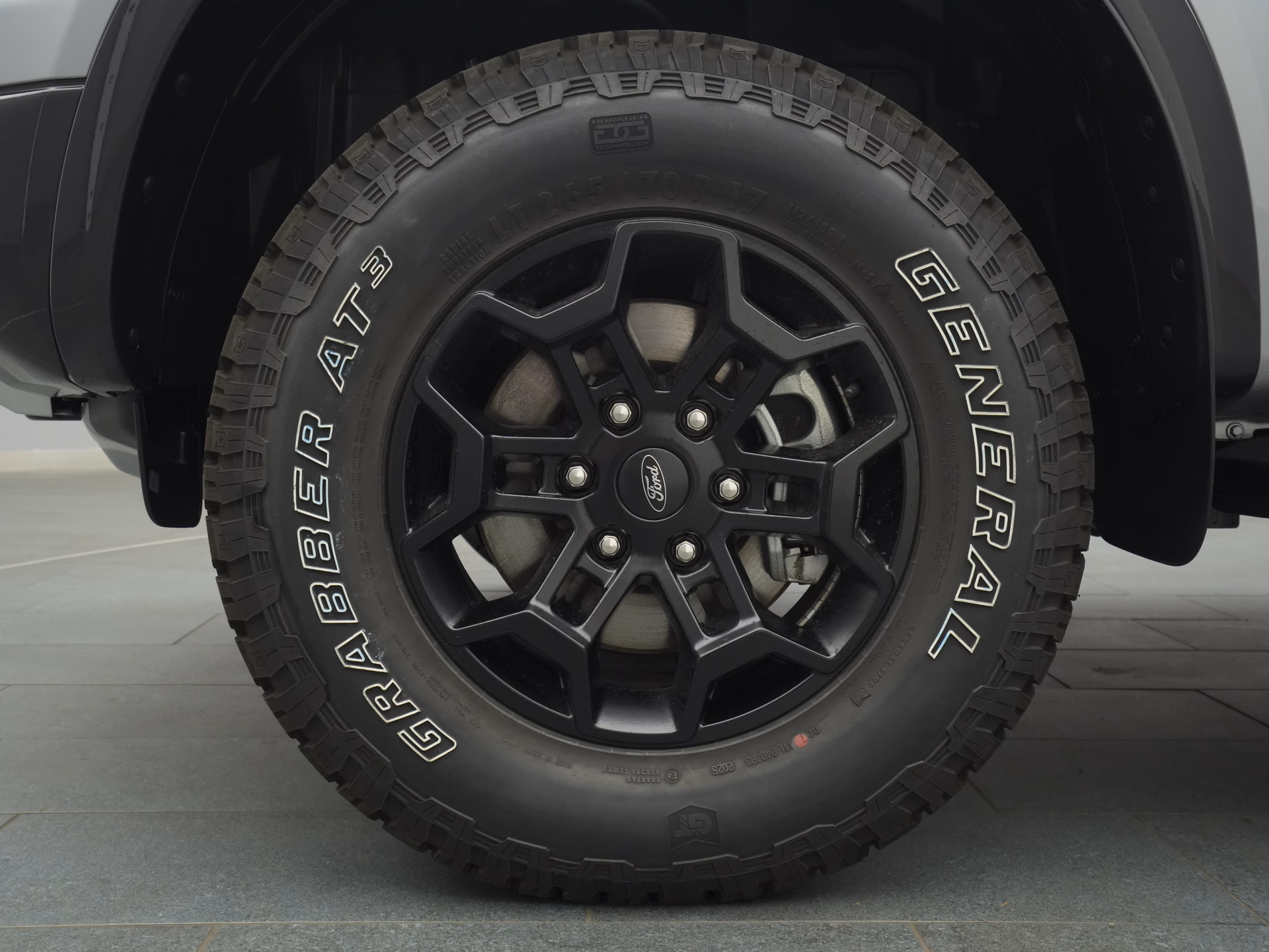 slider img