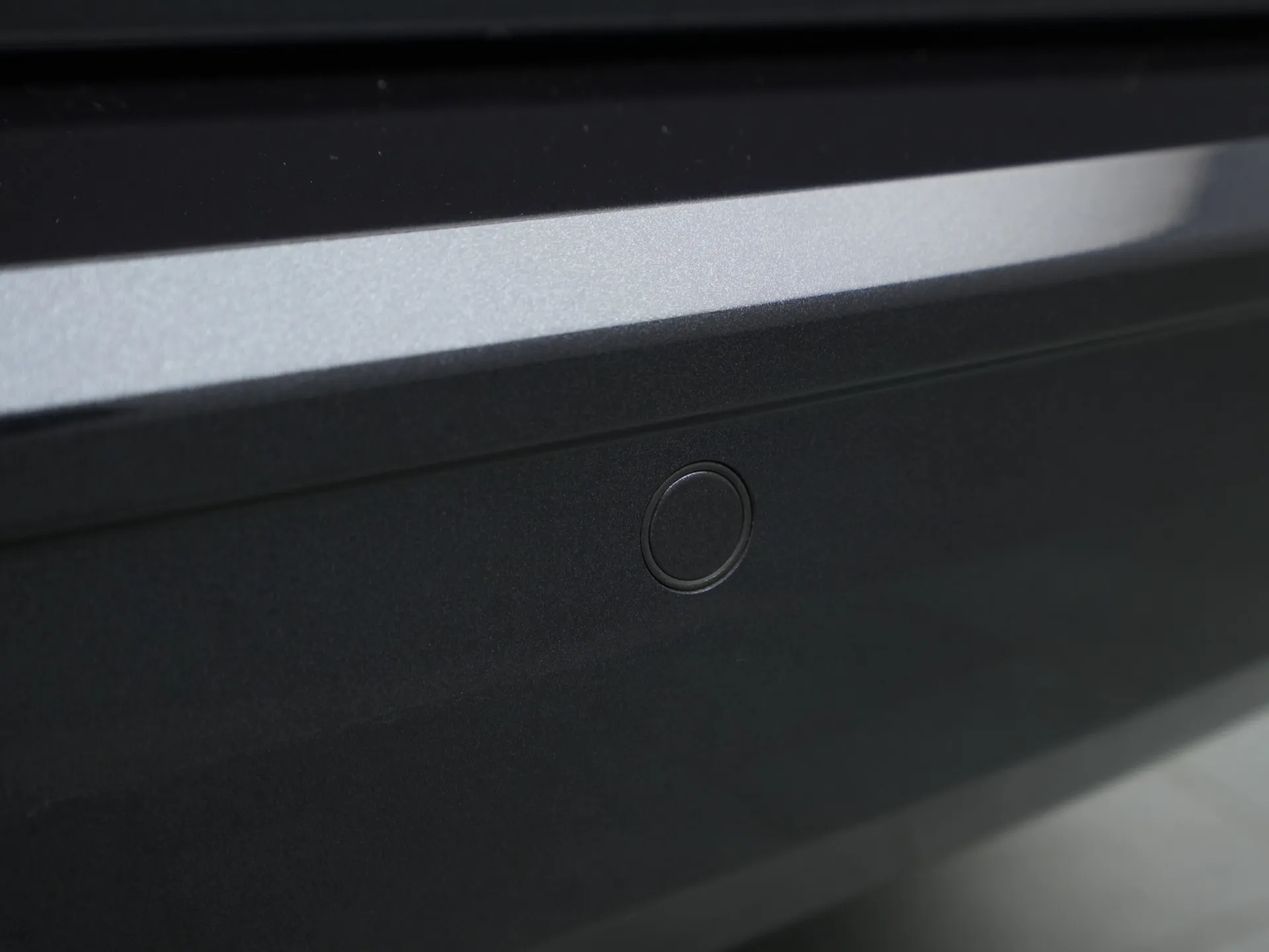 slider img
