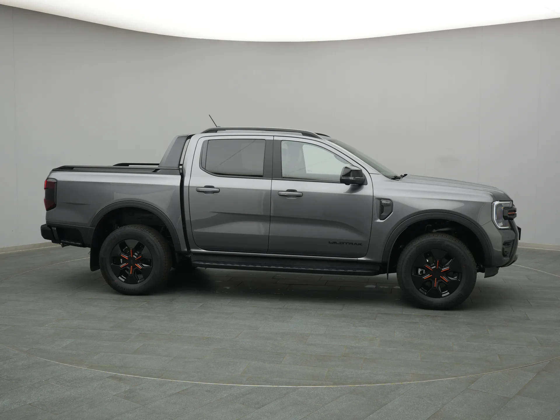 slider img