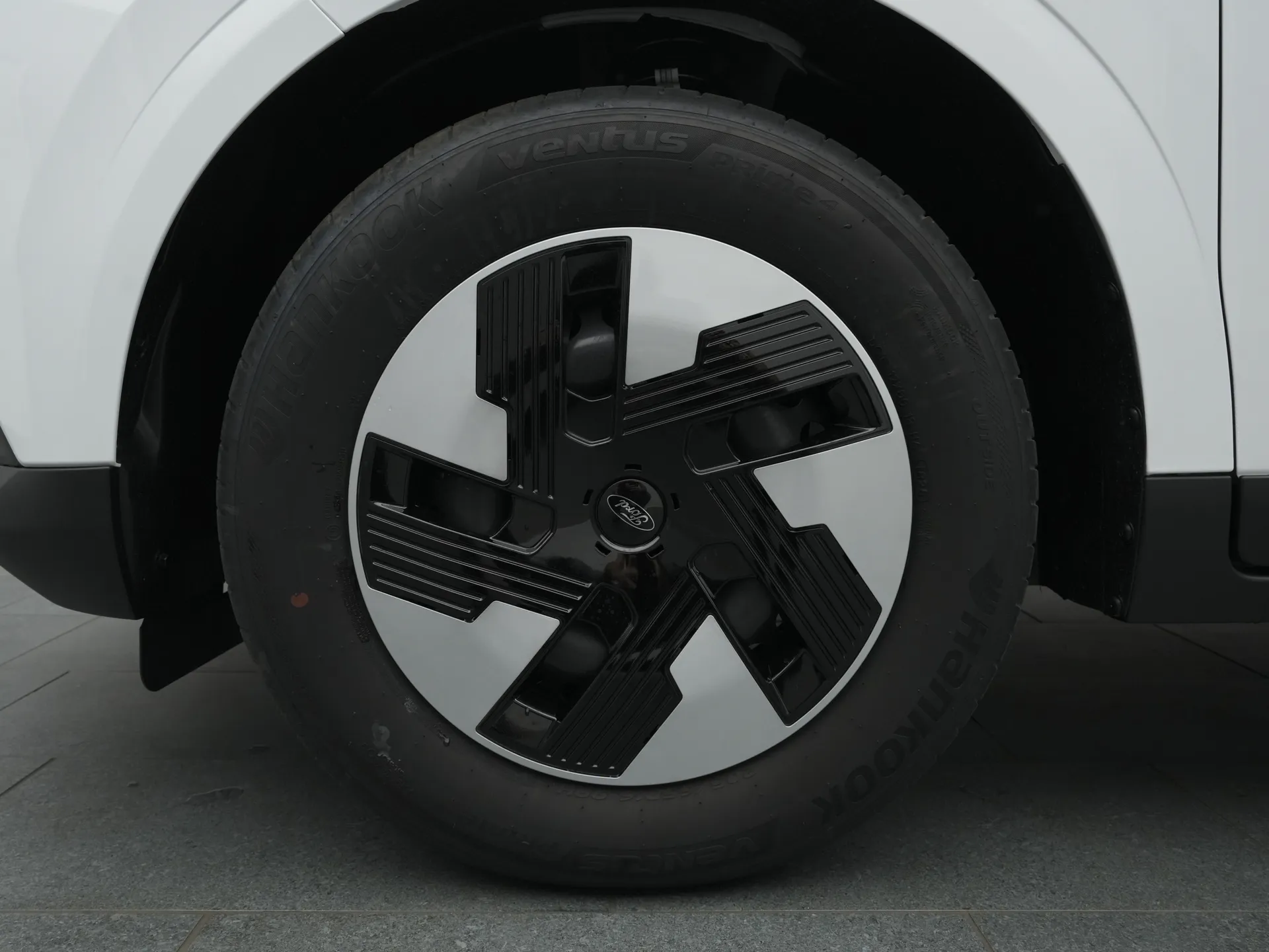 slider img