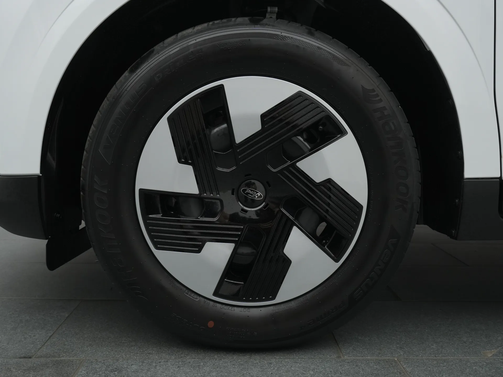 slider img