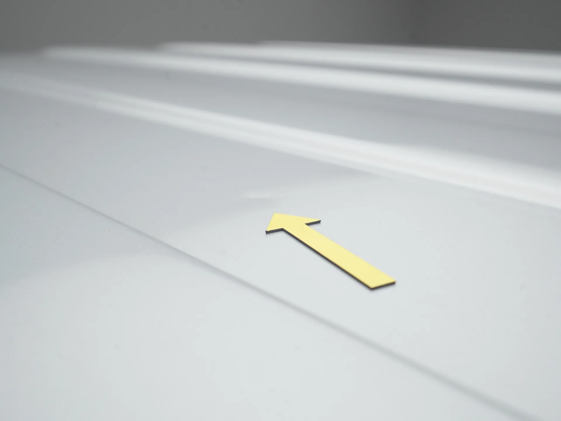 slider img