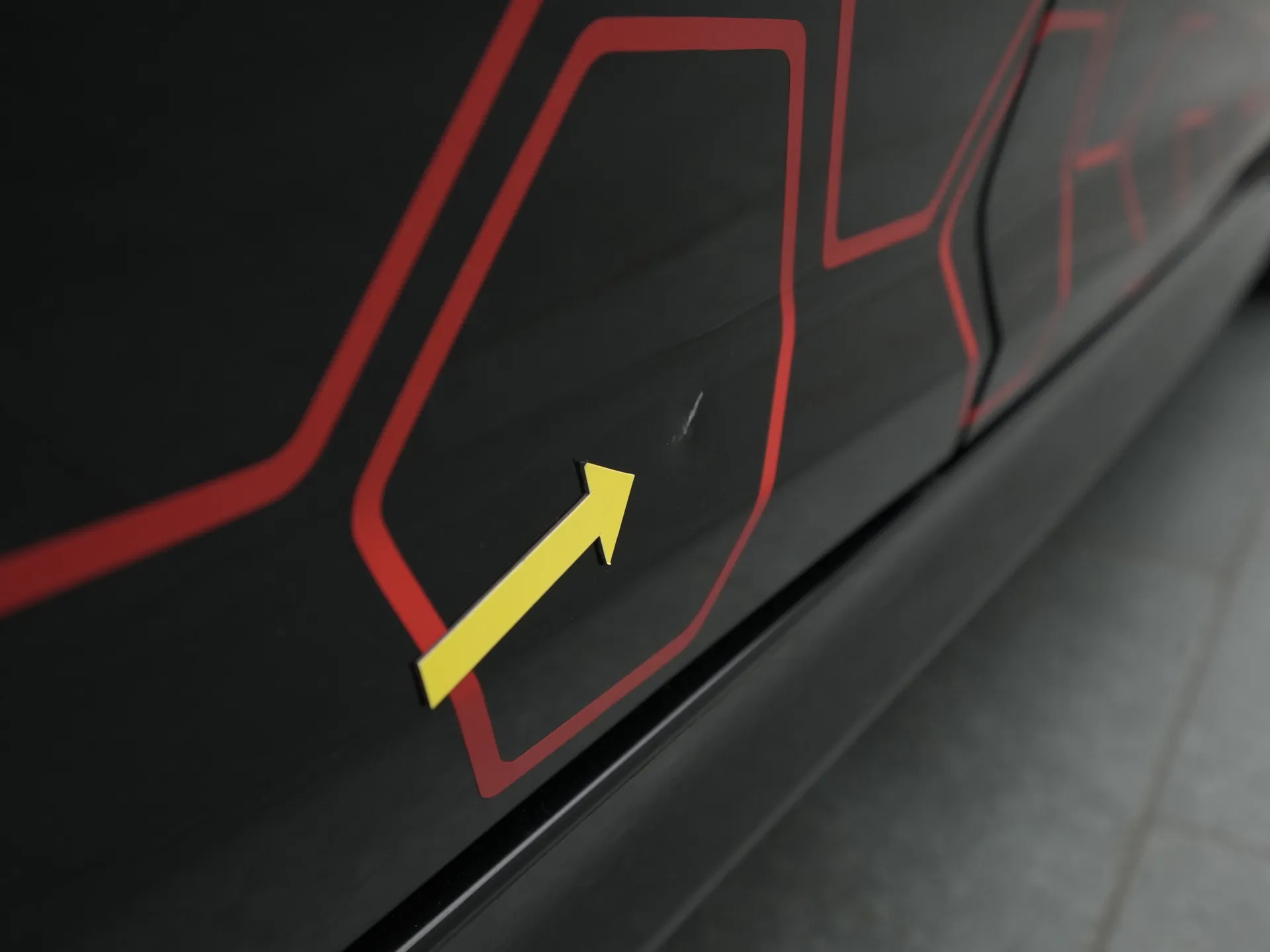 slider img
