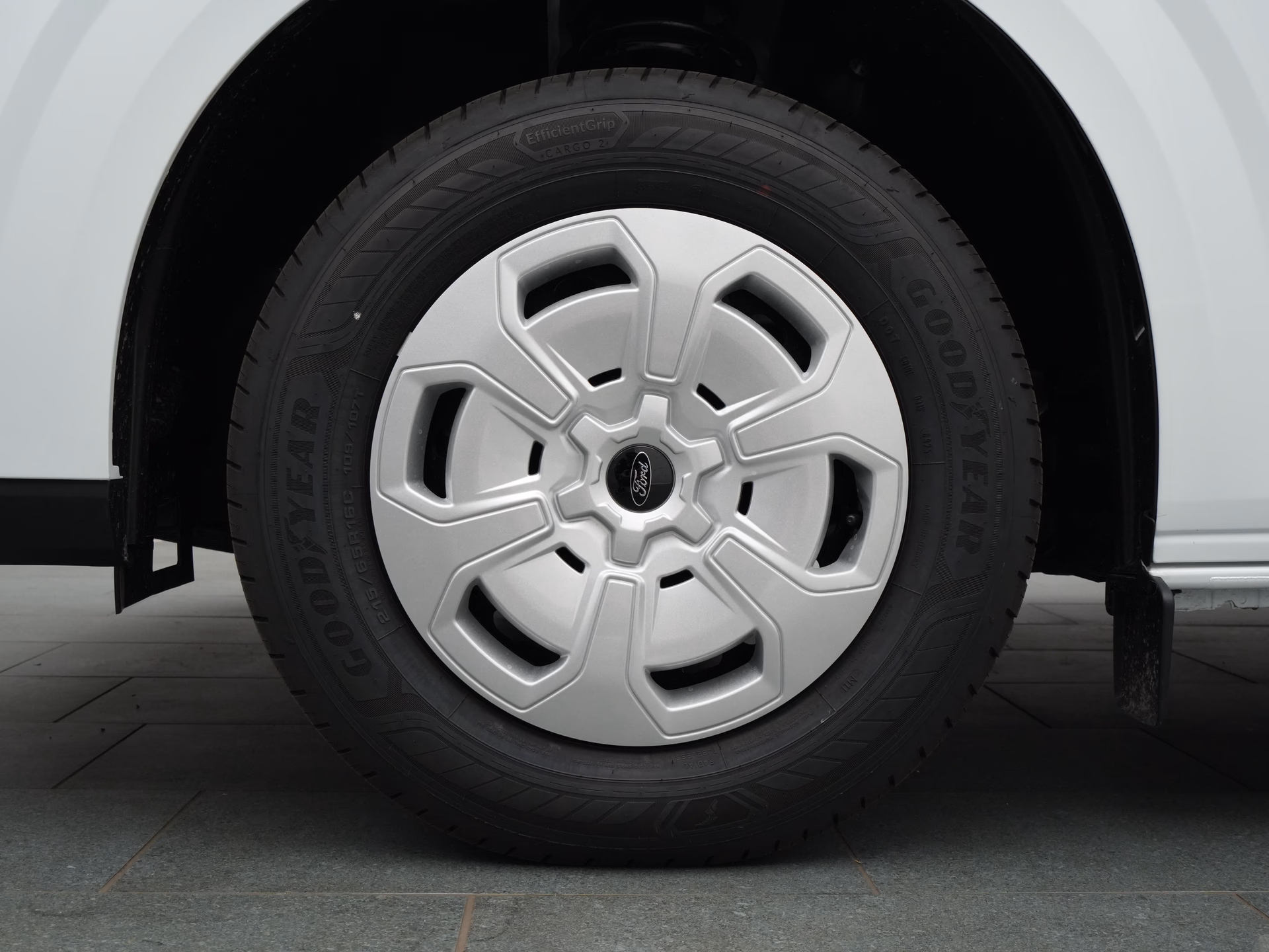 slider img