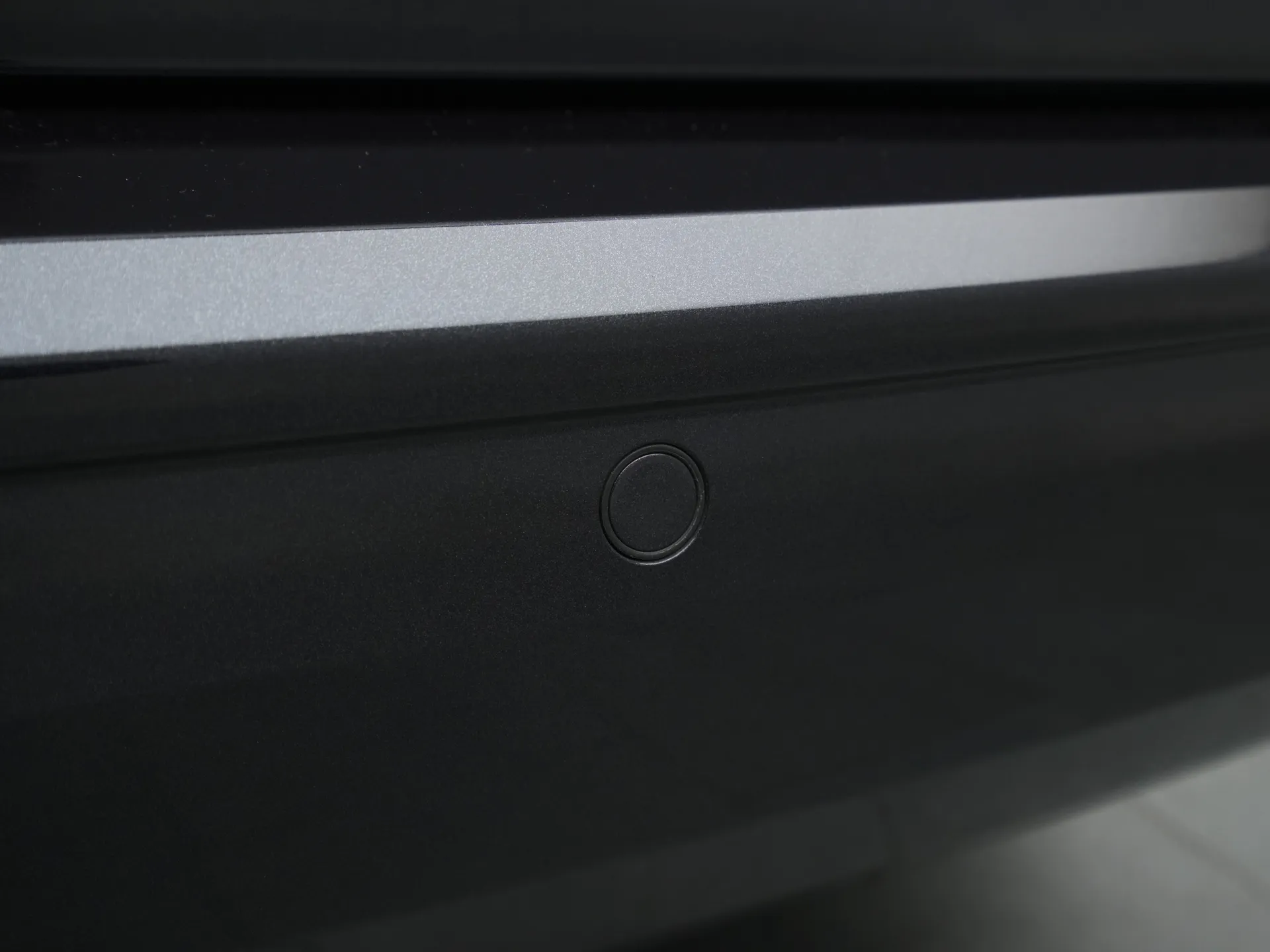 slider img