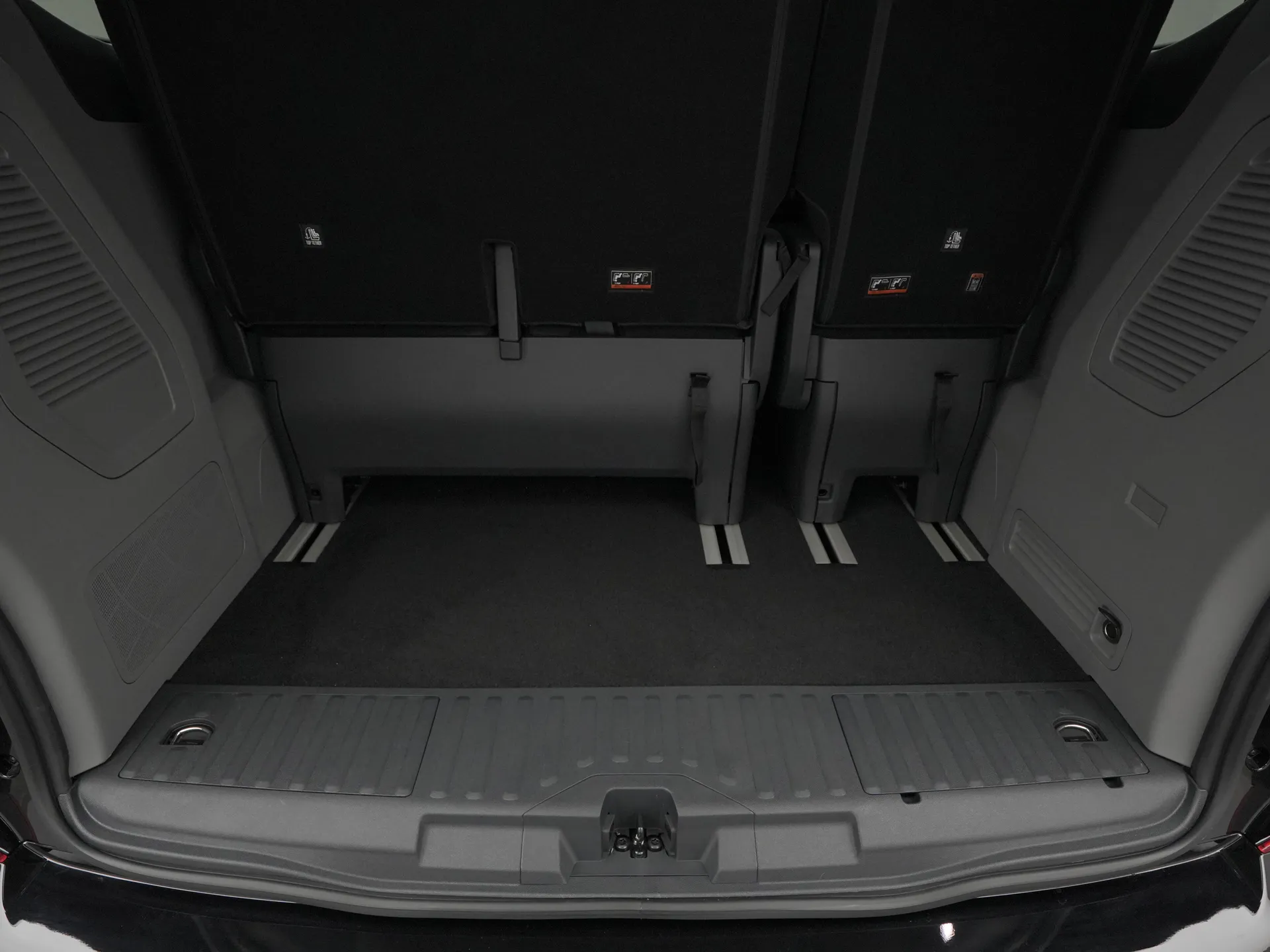 slider img