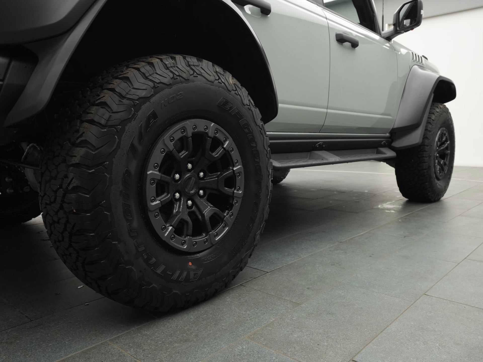 slider img