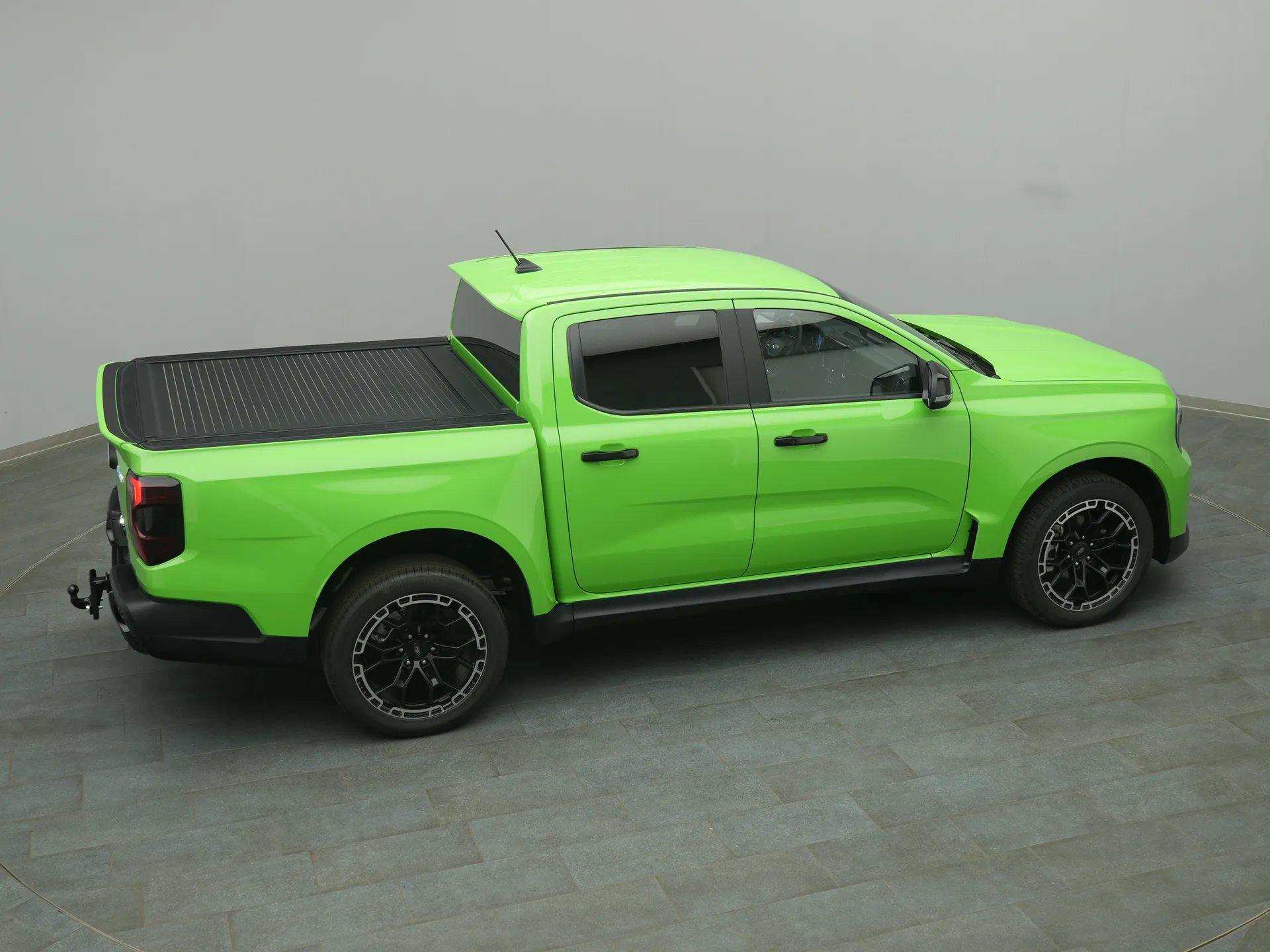slider img
