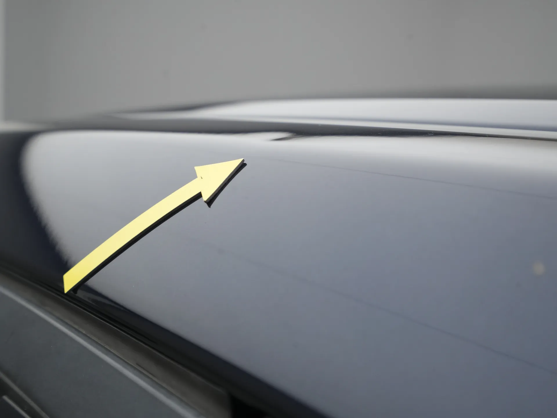 slider img