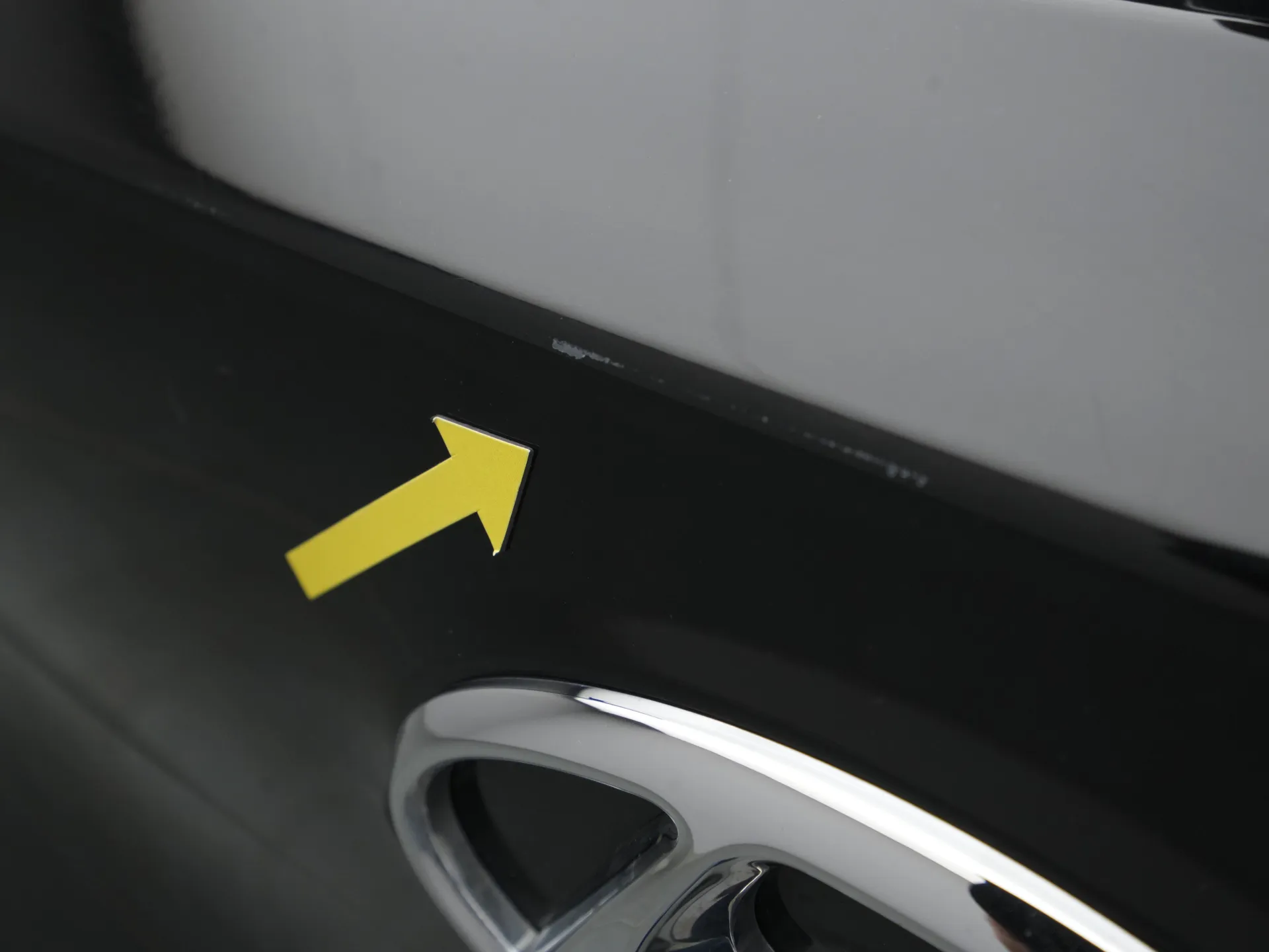 slider img