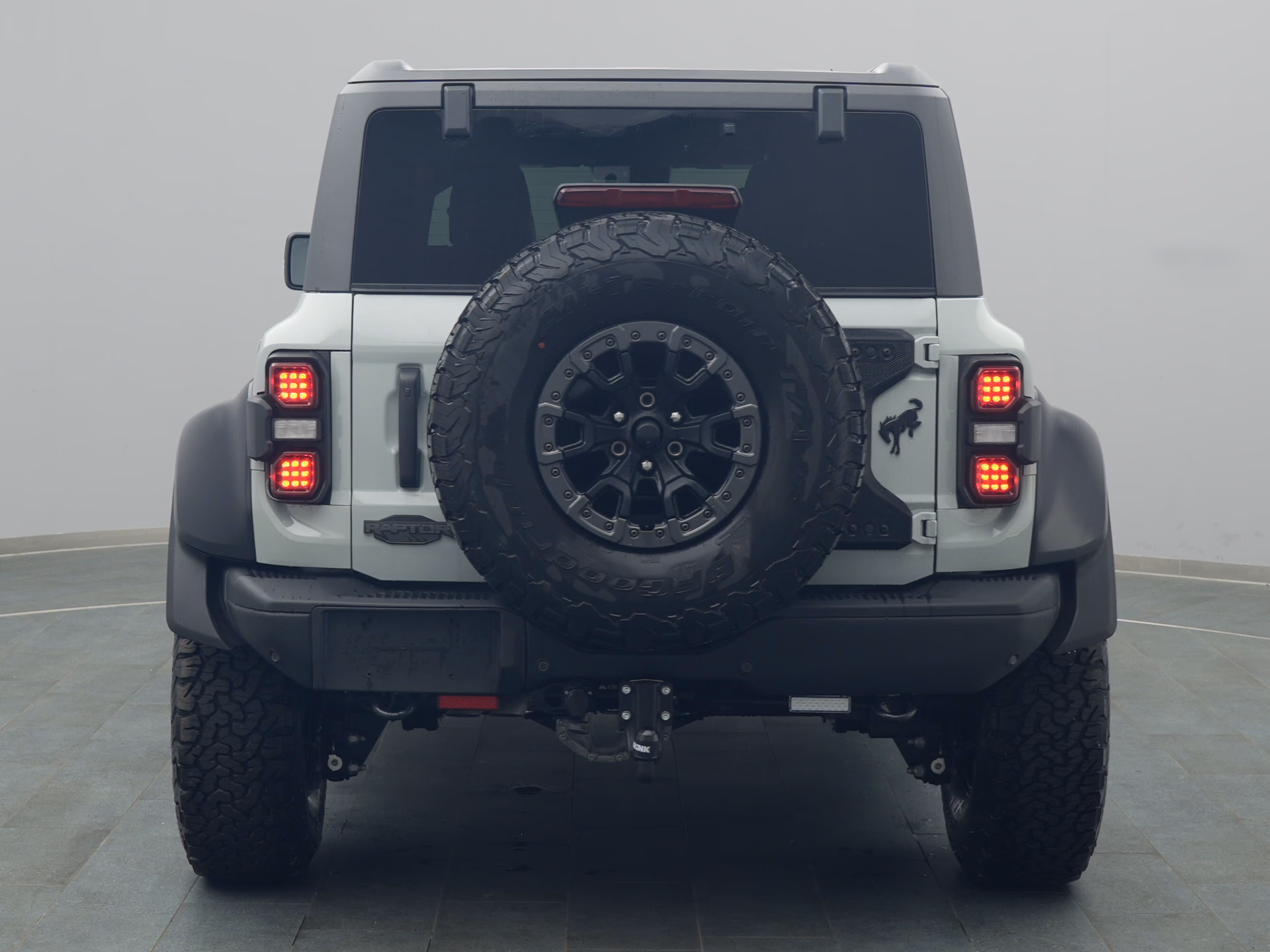 slider img