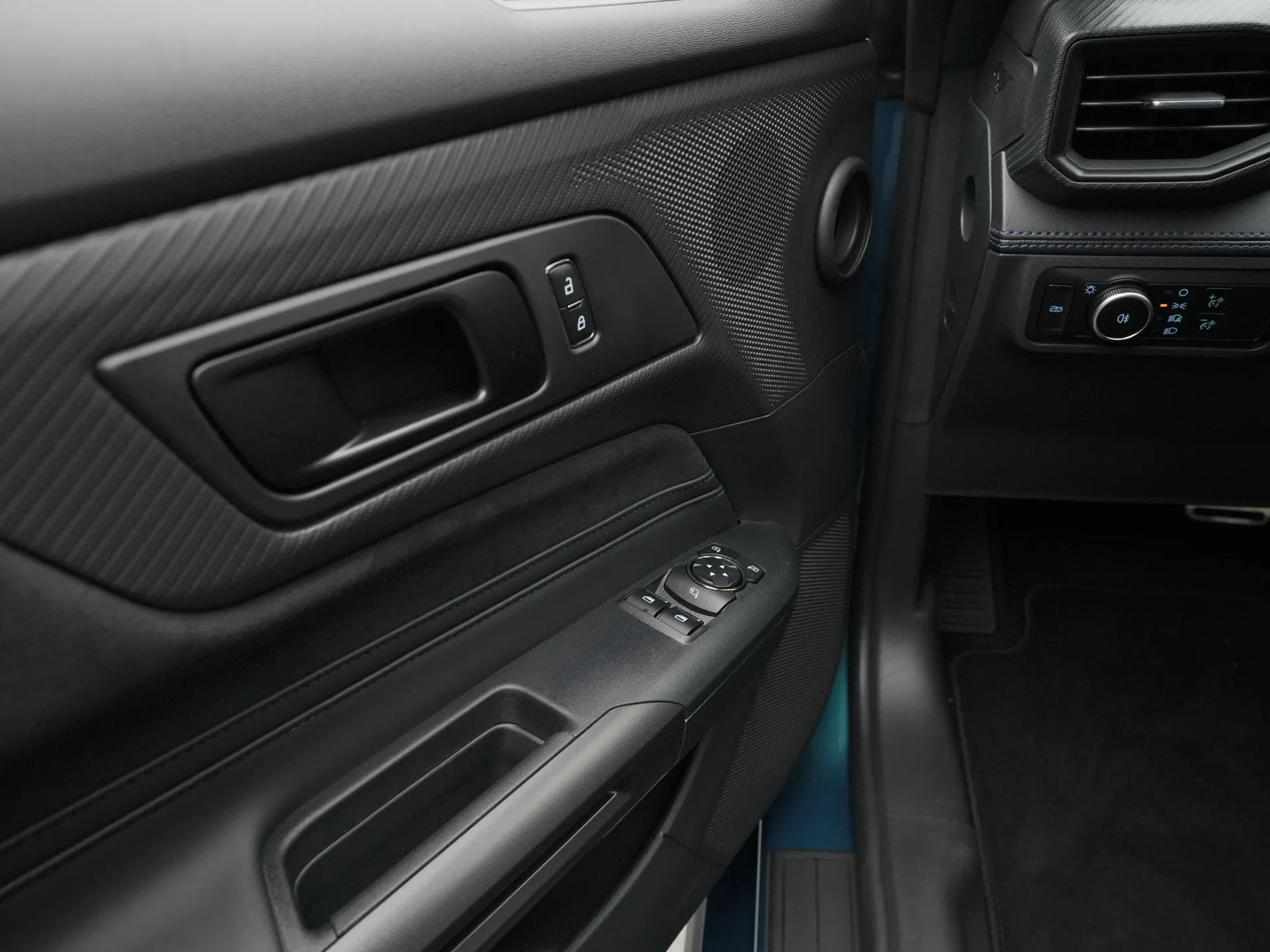 slider img