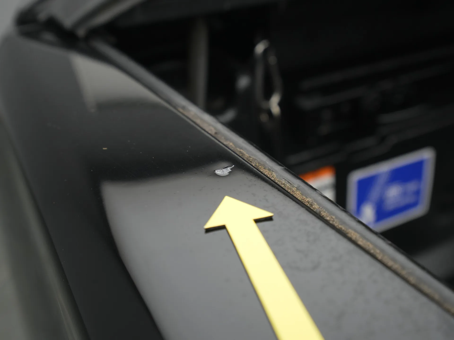 slider img