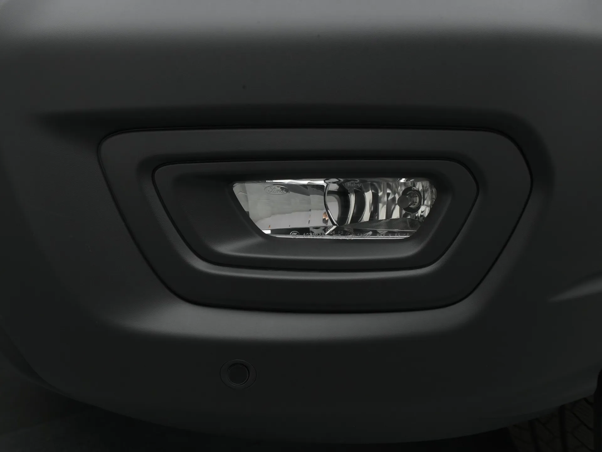 slider img