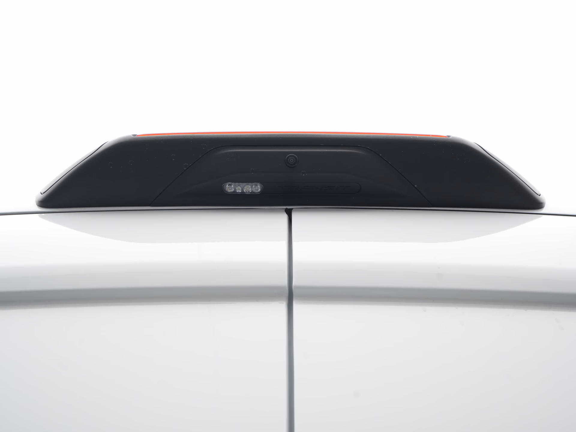 slider img