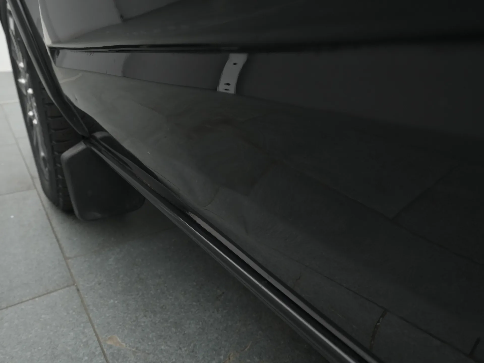 slider img