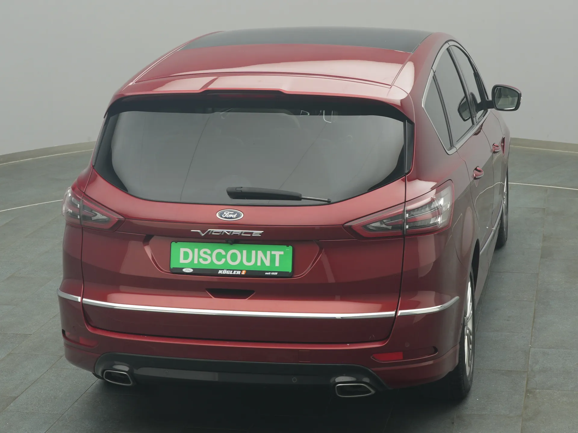 slider img