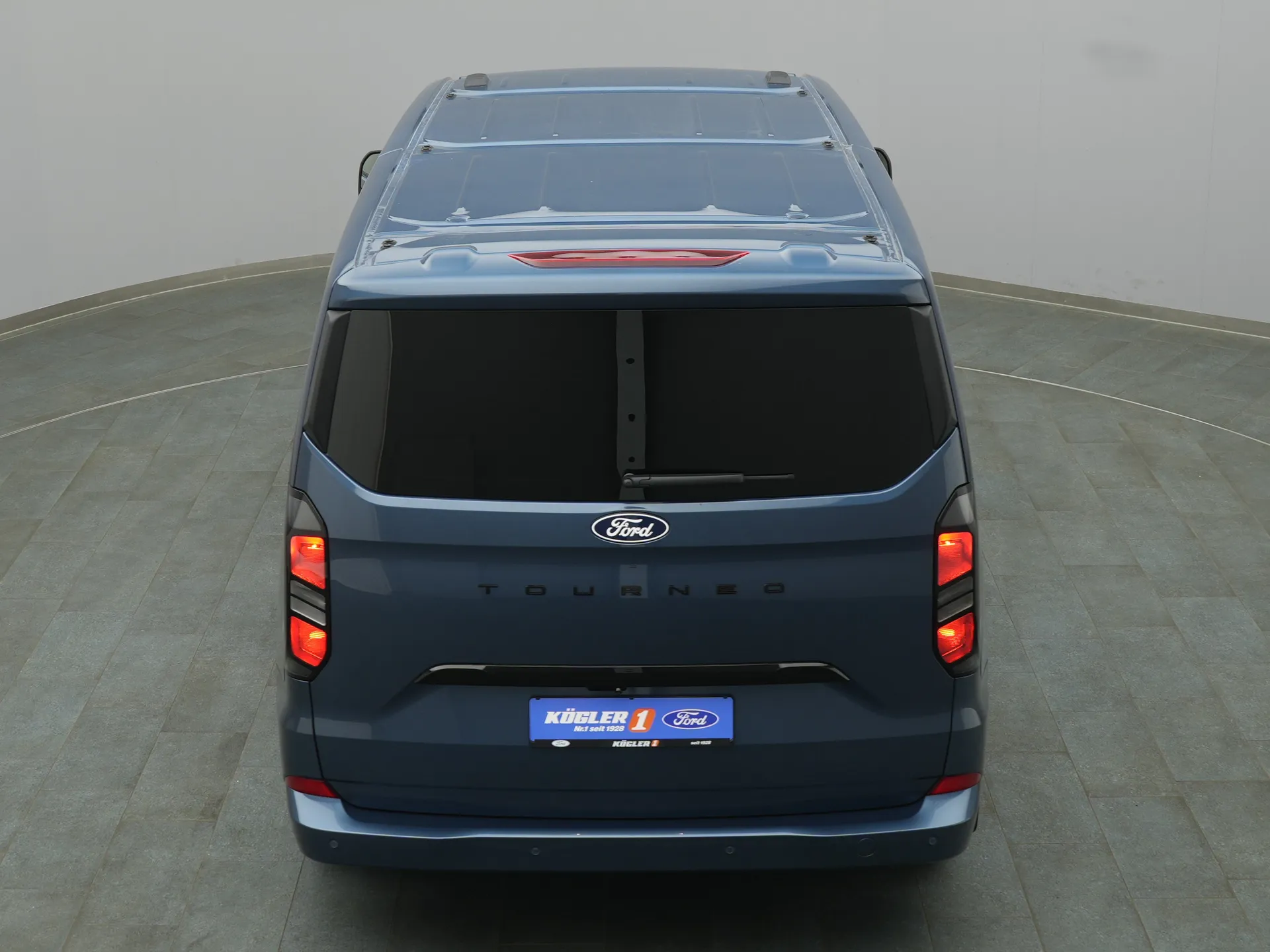 slider img
