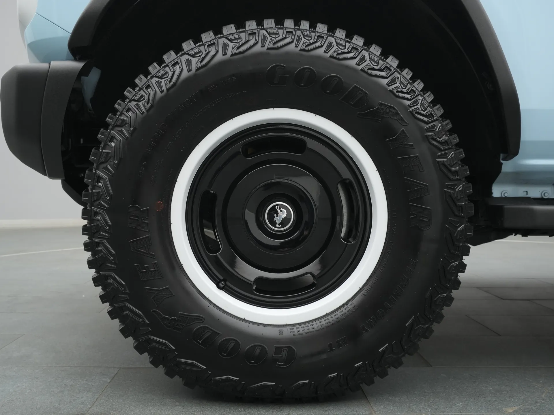 slider img