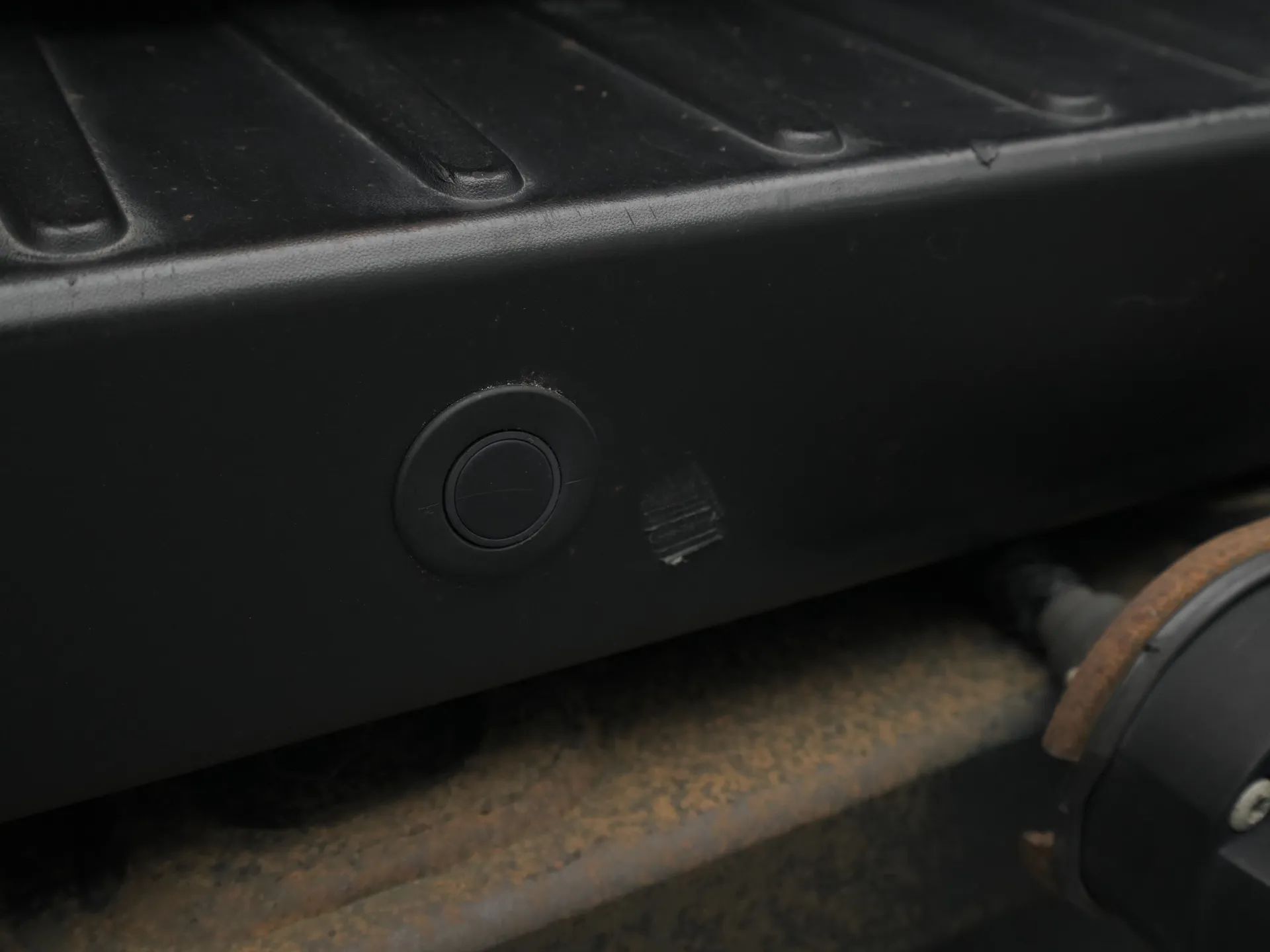 slider img