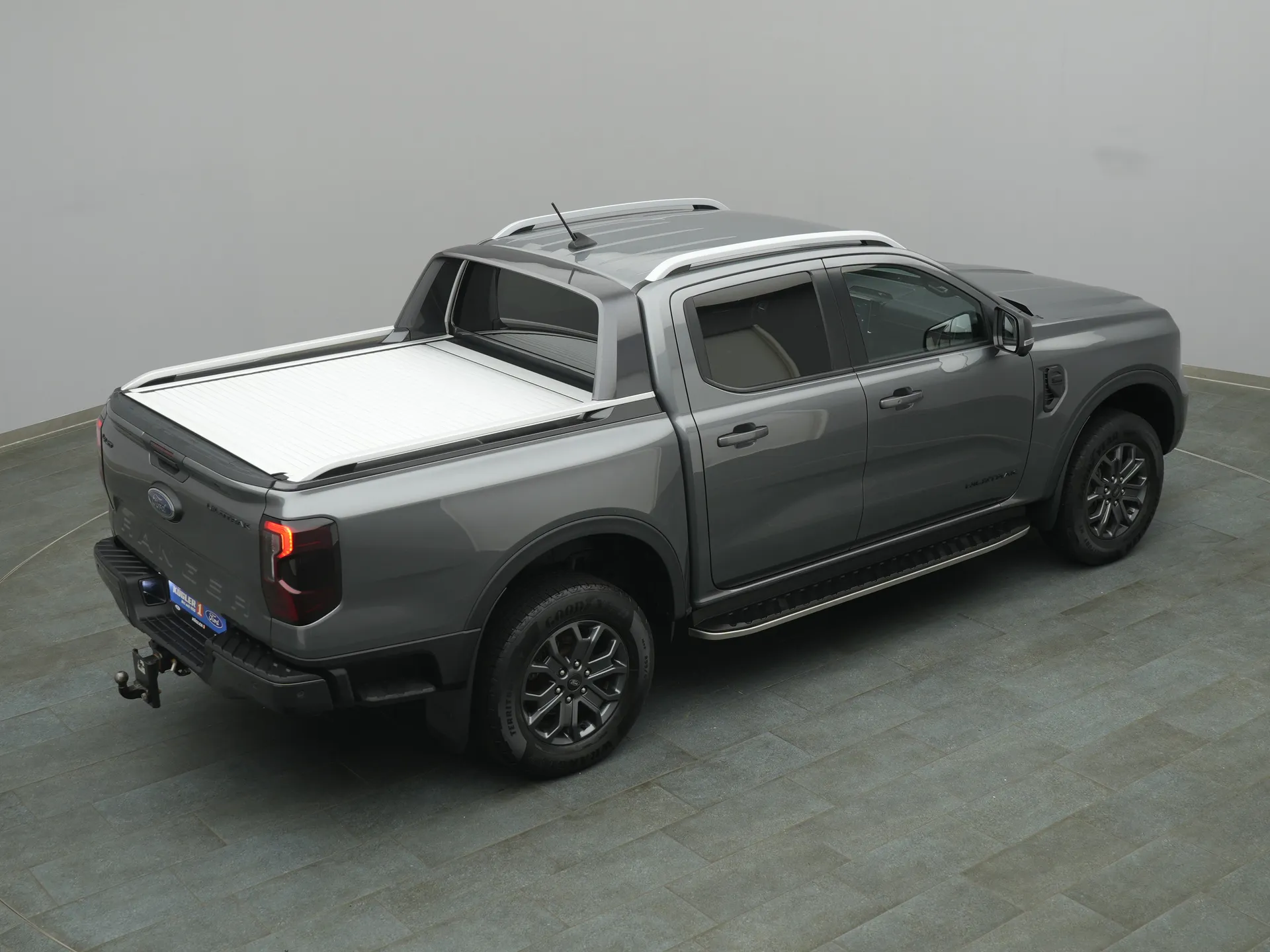 slider img